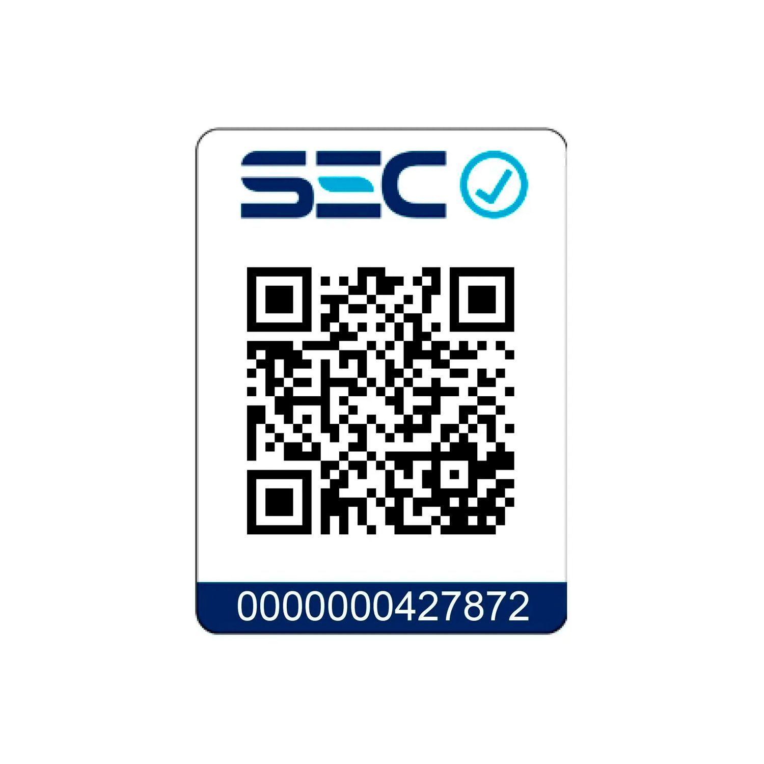 Batidora de Pedestal Telefunken Planetarium 1000 Rojo 5.7L 1100W-4