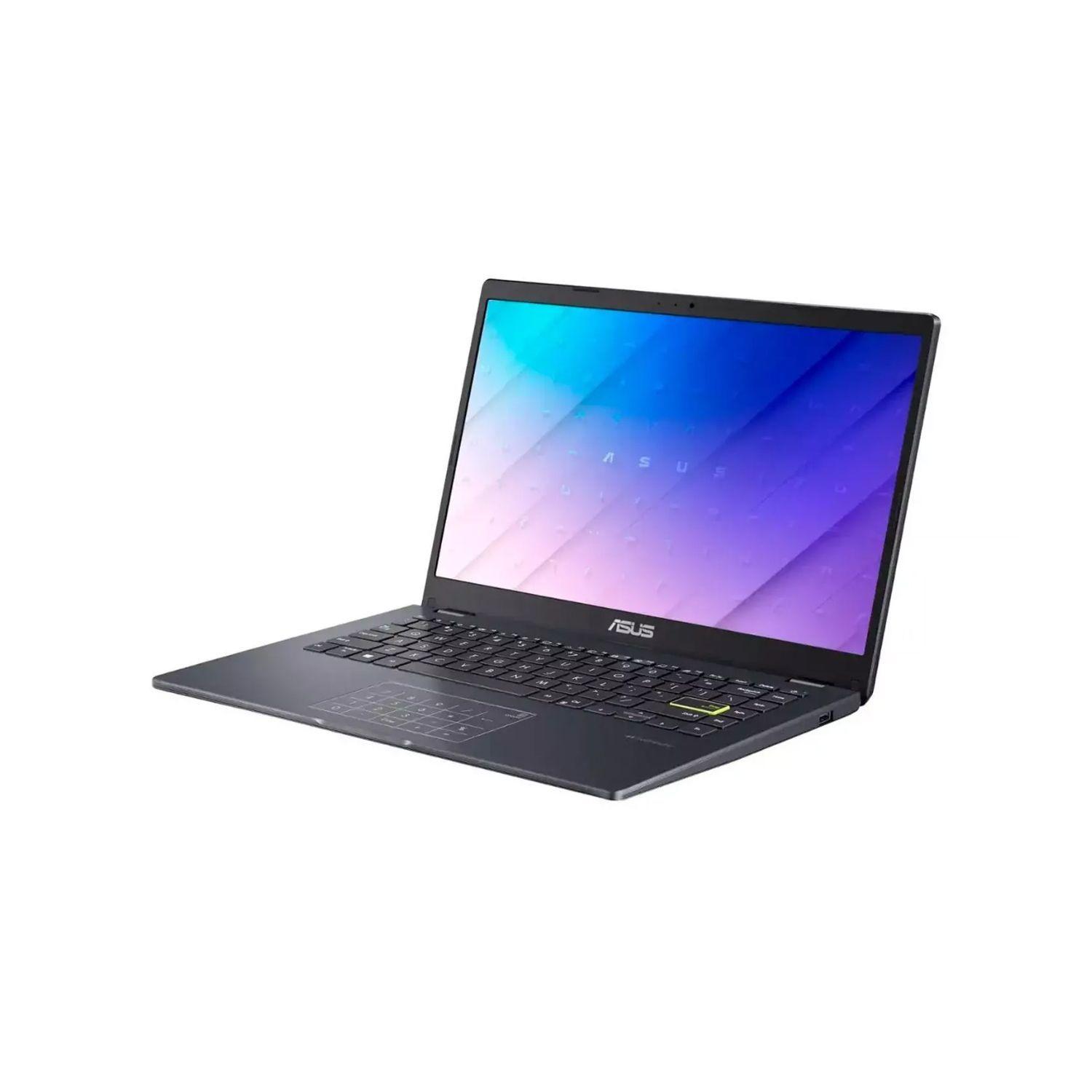 Notebook Asus L410 Celeron 4GB 128GB 14 FHD Win11-2