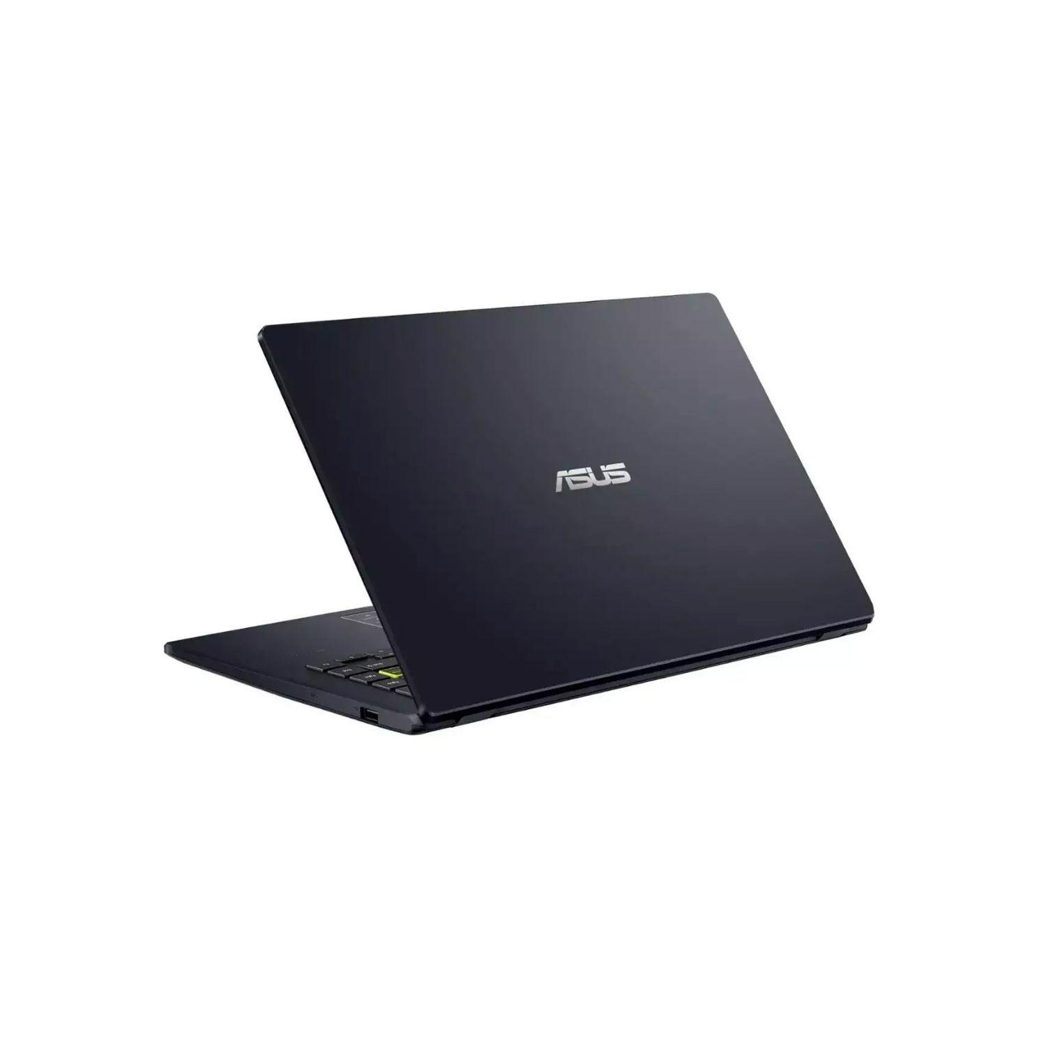 Notebook Asus L410 Celeron 4GB 128GB 14 FHD Win11-3