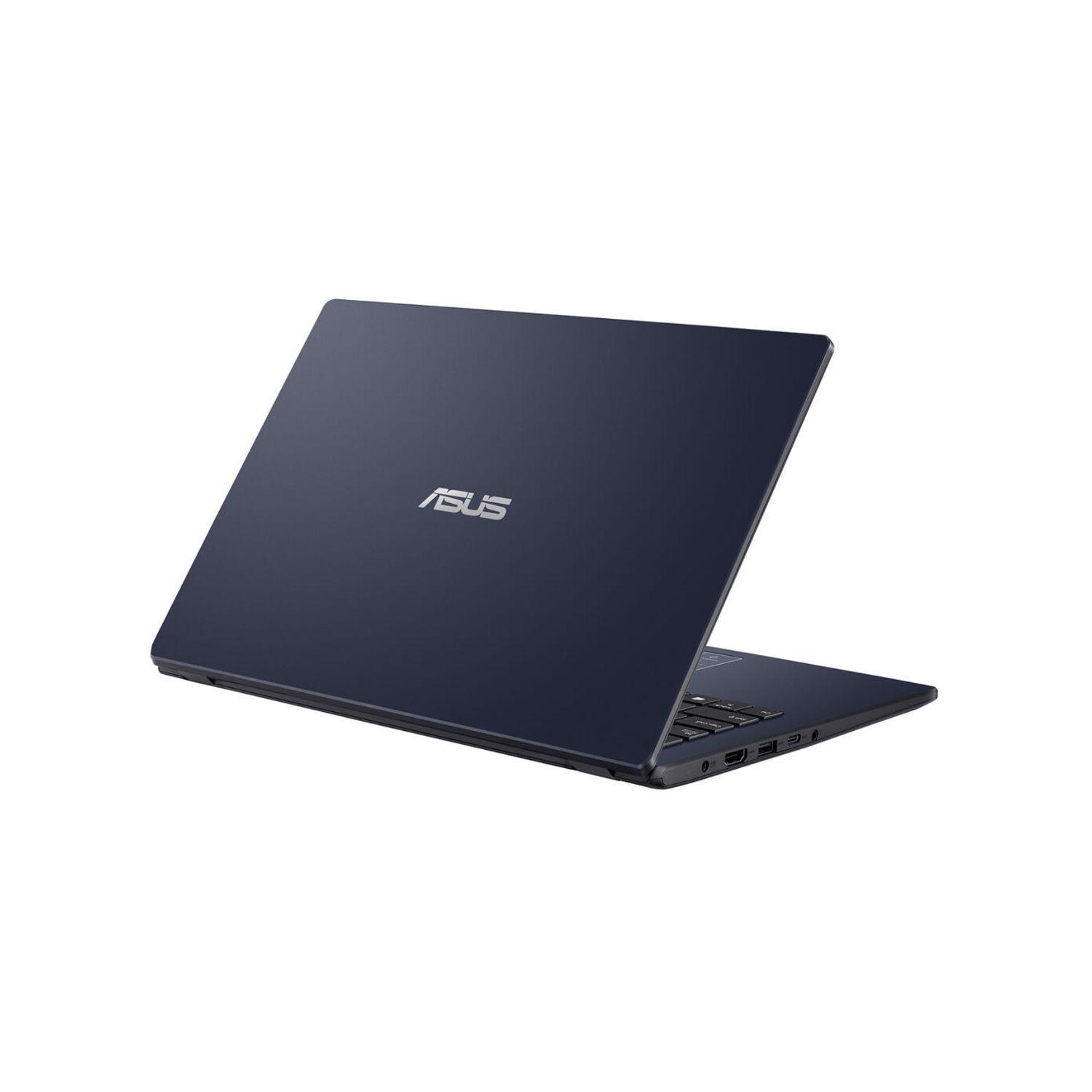 Notebook Asus L410 Celeron 4GB 128GB 14 FHD Win11-4