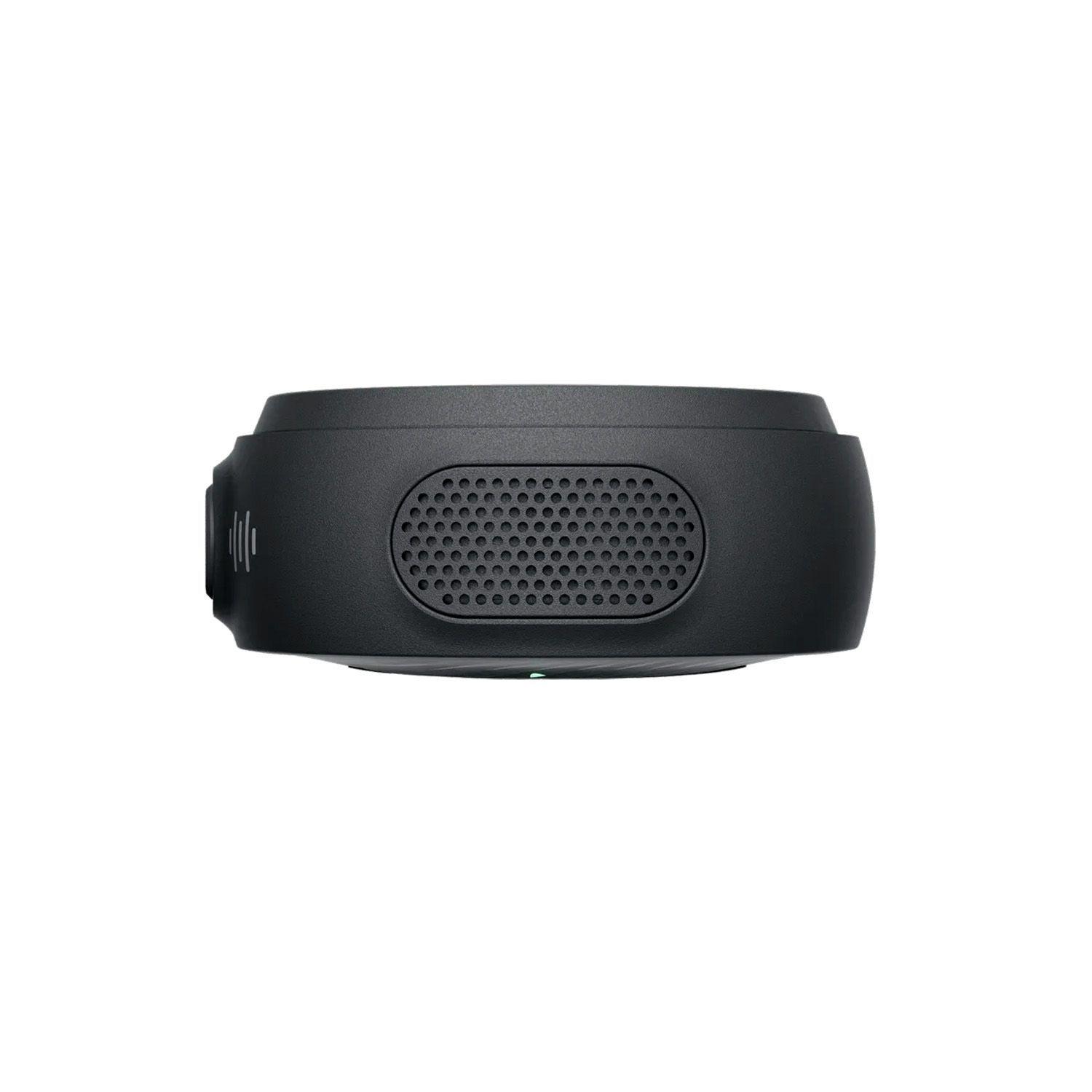 Microfono Insta360 Transmisor Mic Air-2
