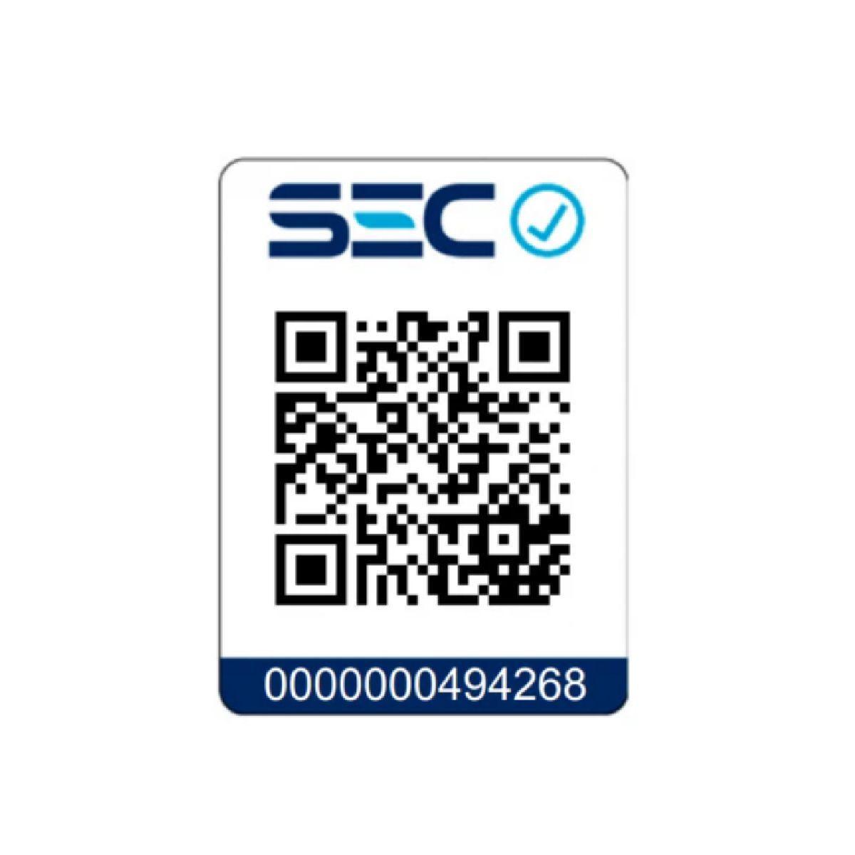 Pulidora, mopa y aspiradora Thorben Dual Spin Vac-5