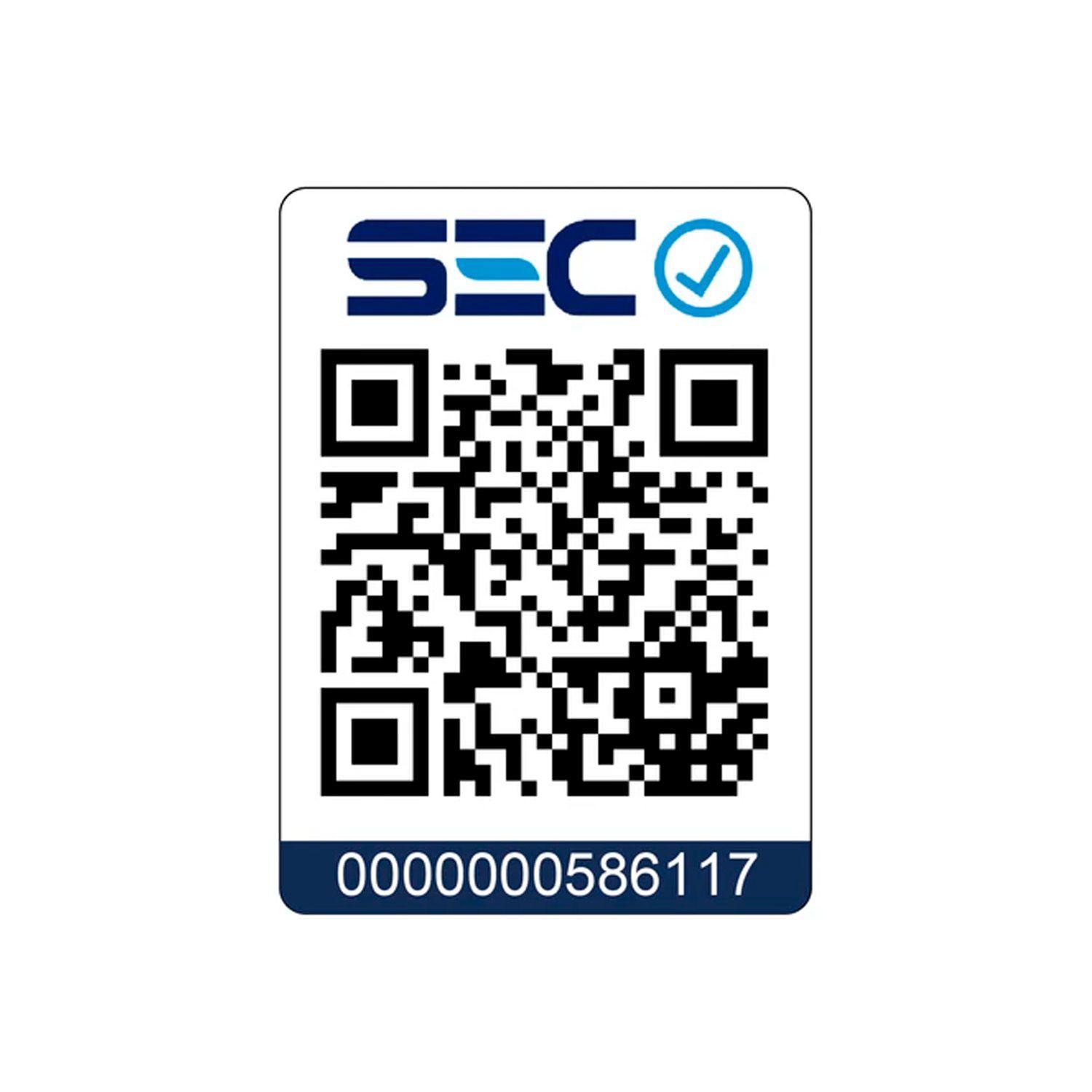 Hervidor ThorbenThor Retro Style Kettlet Cream 2200W-4