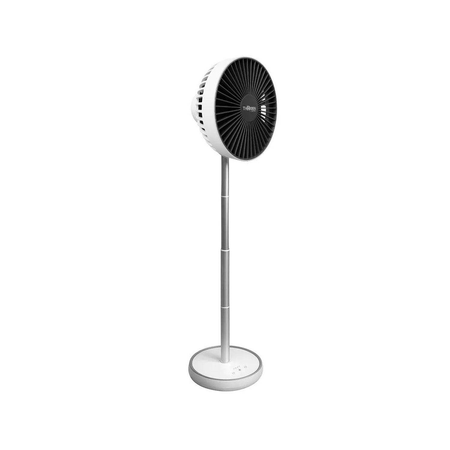 Ventilador Inalámbrico Thorben Expandible USB Expand iFan-2