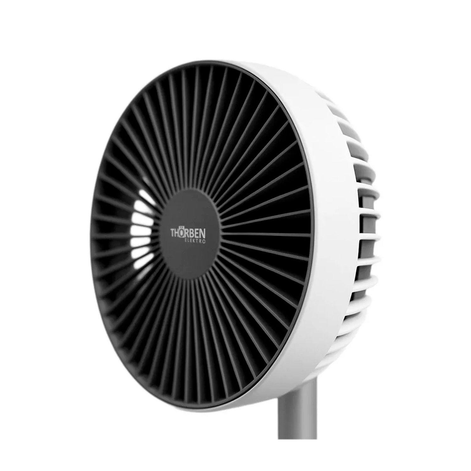 Ventilador Inalámbrico Thorben Expandible USB Expand iFan-3