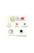 Calientacama Gama YSEB-011 Control Timer 1 plaza 150x80-1