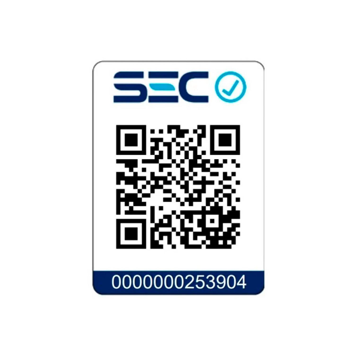 Secador de Pelo Gama H Tempo St 220-2