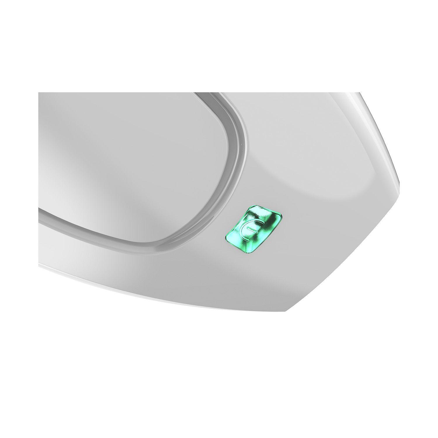 Depiladora IPL Gama Nyx-2