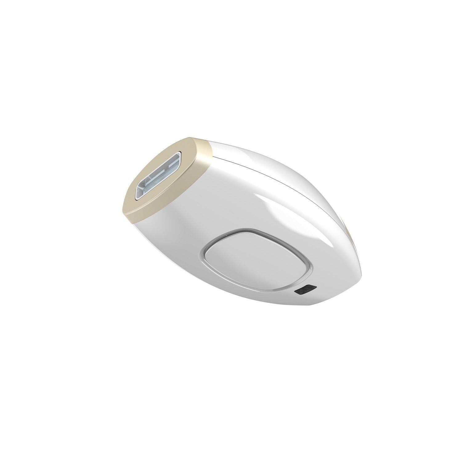 Depiladora IPL Gama Nyx-5