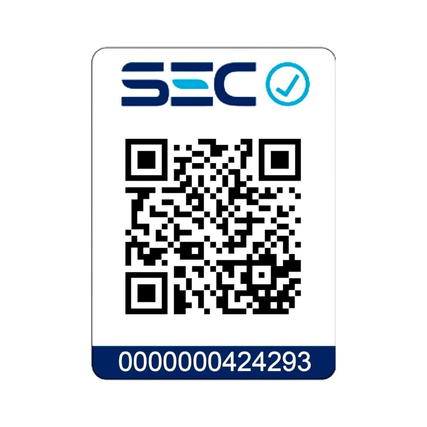 Aspiradora Telefunken Turbo Expert 250 1600W 25L-4