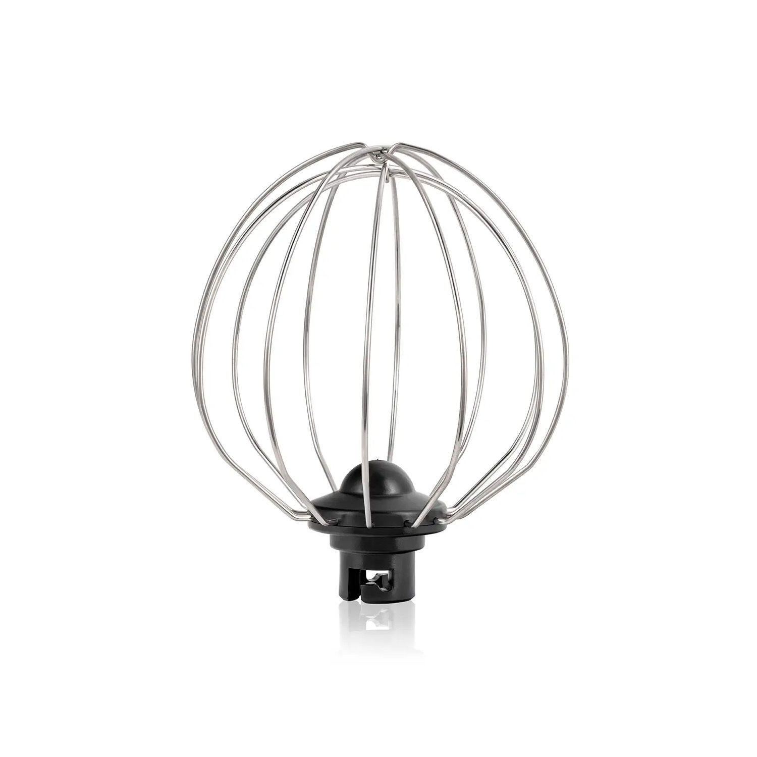 Batidora Pedestal Thomas TH-911B 4L 1300W-3