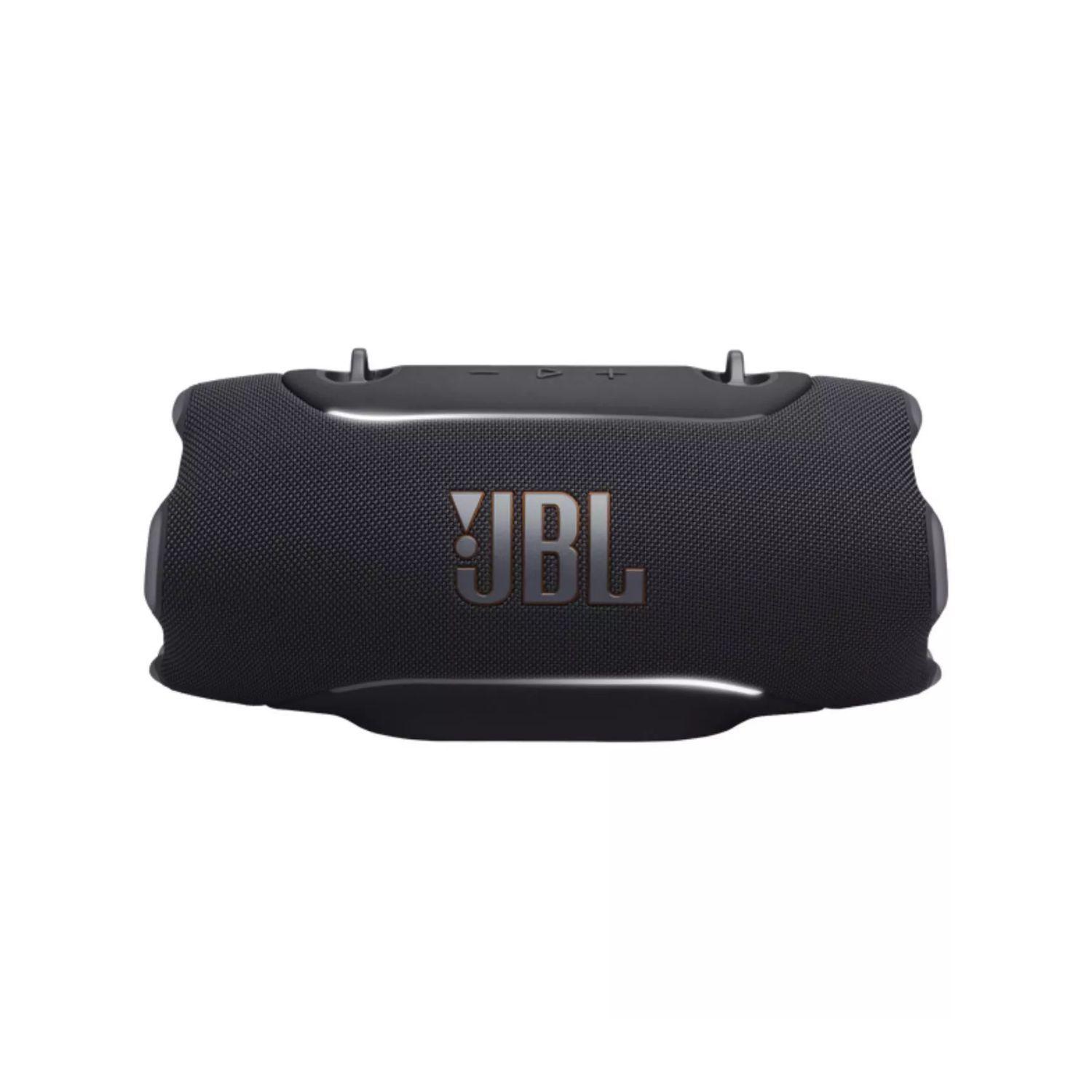 Parlante Bluetooth JBL Xtreme 5 Negro IP68 USB C-0