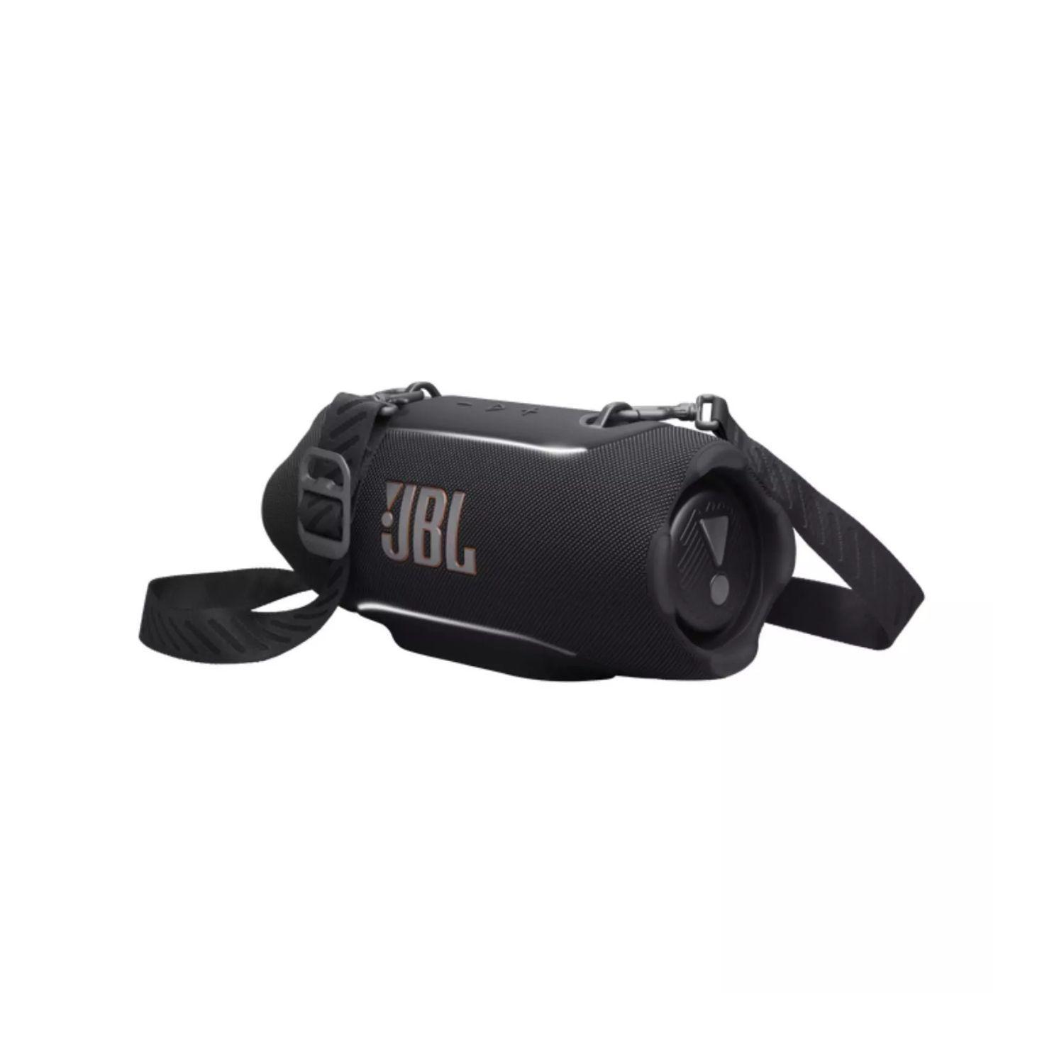 Parlante Bluetooth JBL Xtreme 5 Negro IP68 USB C-2
