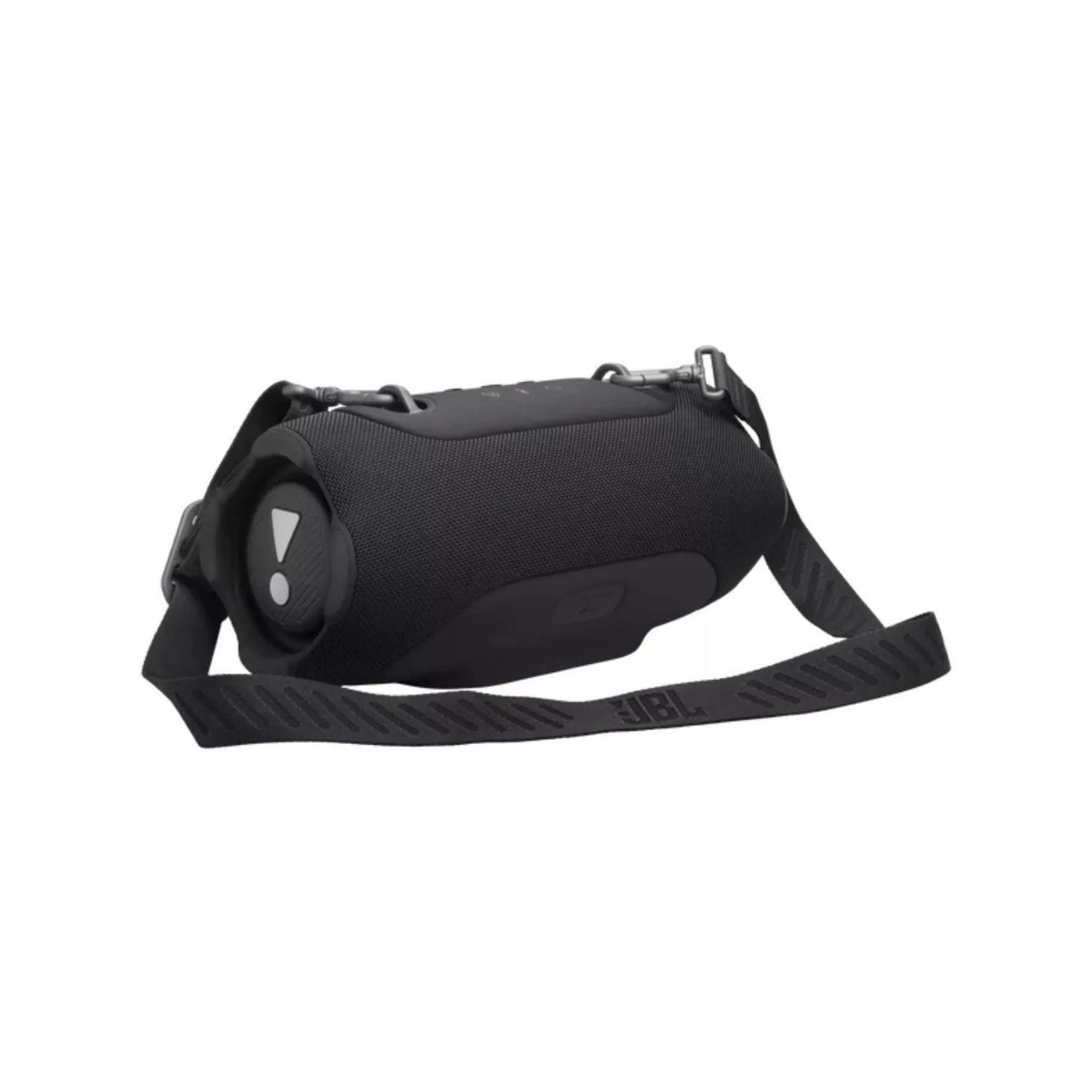 Parlante Bluetooth JBL Xtreme 5 Negro IP68 USB C-3