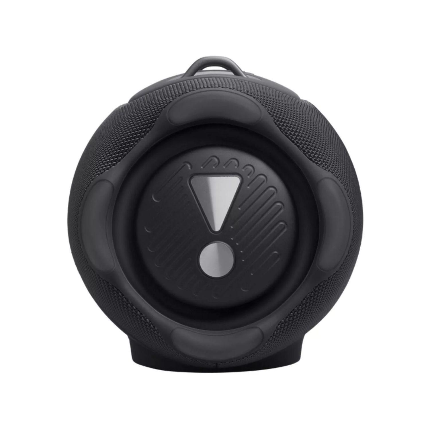 Parlante Bluetooth JBL Xtreme 5 Negro IP68 USB C-4