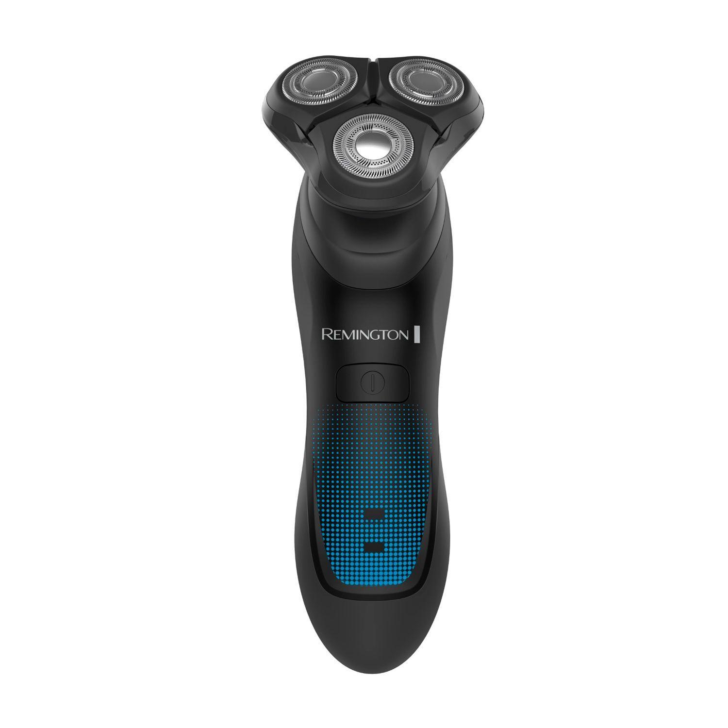 Máquina de Afeitar Remington HyperFlex Aqua XR1430-0