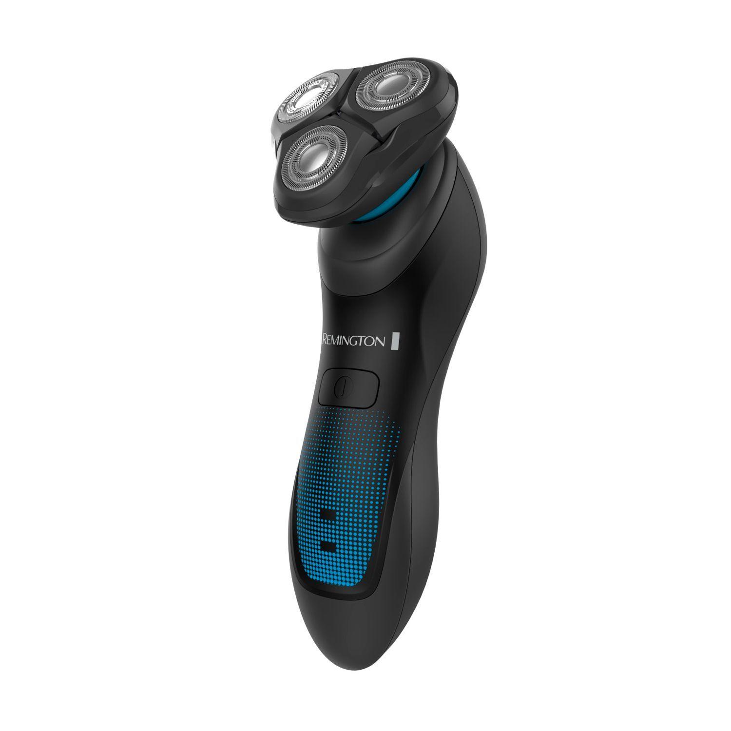 Máquina de Afeitar Remington HyperFlex Aqua XR1430-1