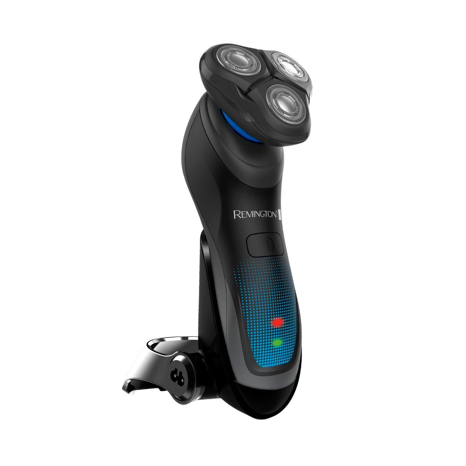 Máquina de Afeitar Remington HyperFlex Aqua XR1430-2