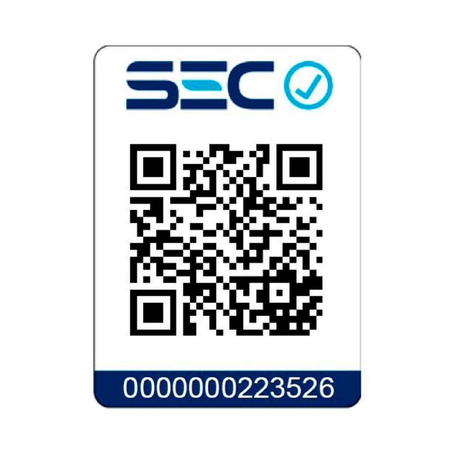 Máquina de Afeitar Remington HyperFlex Aqua XR1430-4