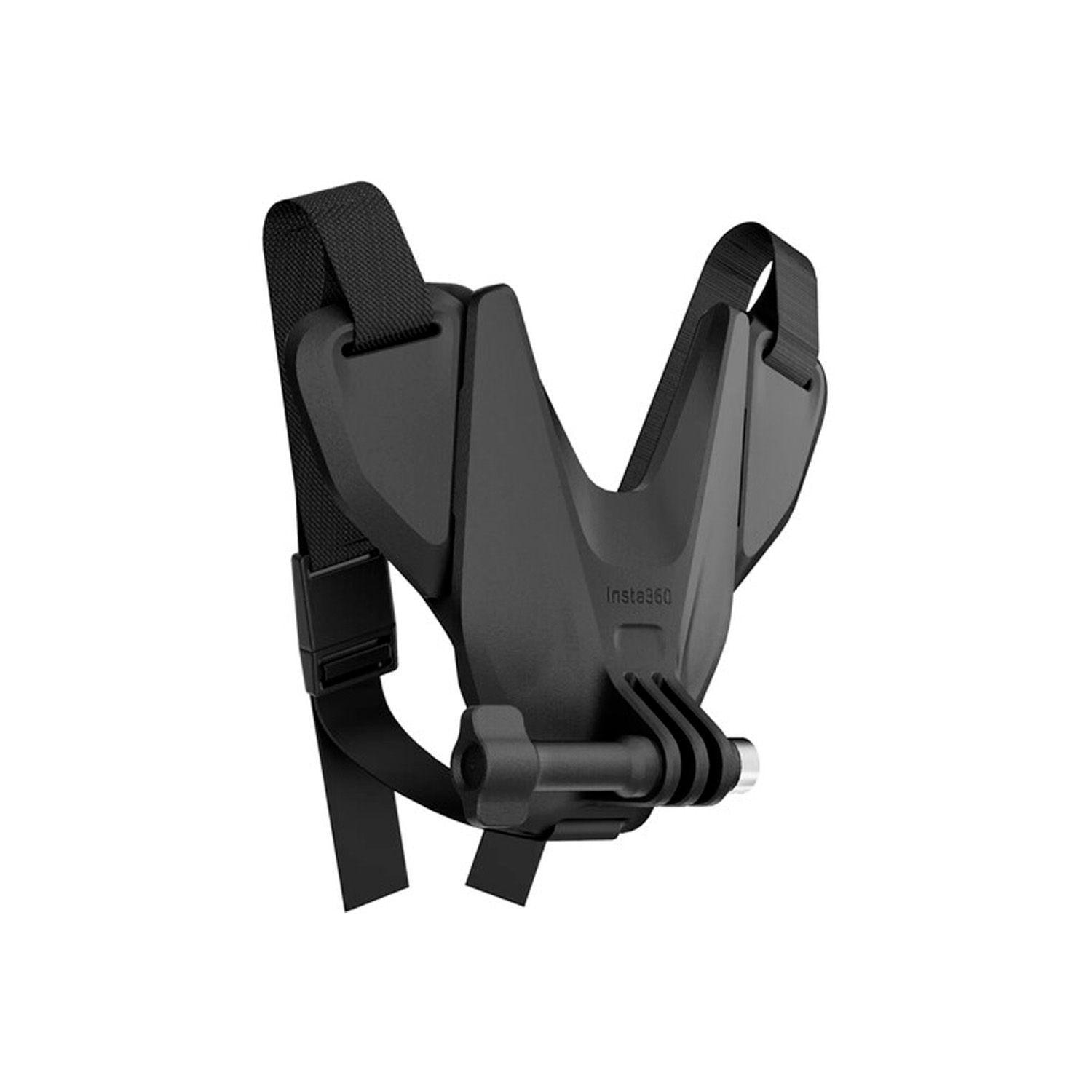 Montura Menton Casco 2 0 Insta360-3