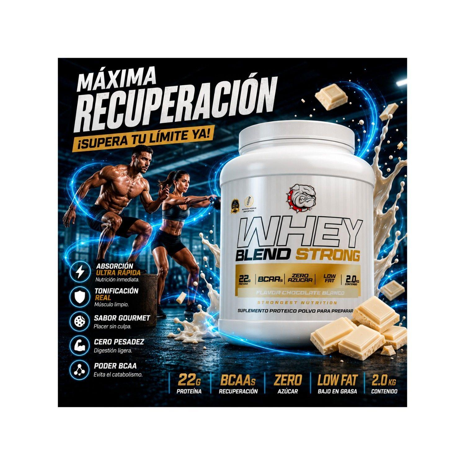 Imagen de producto