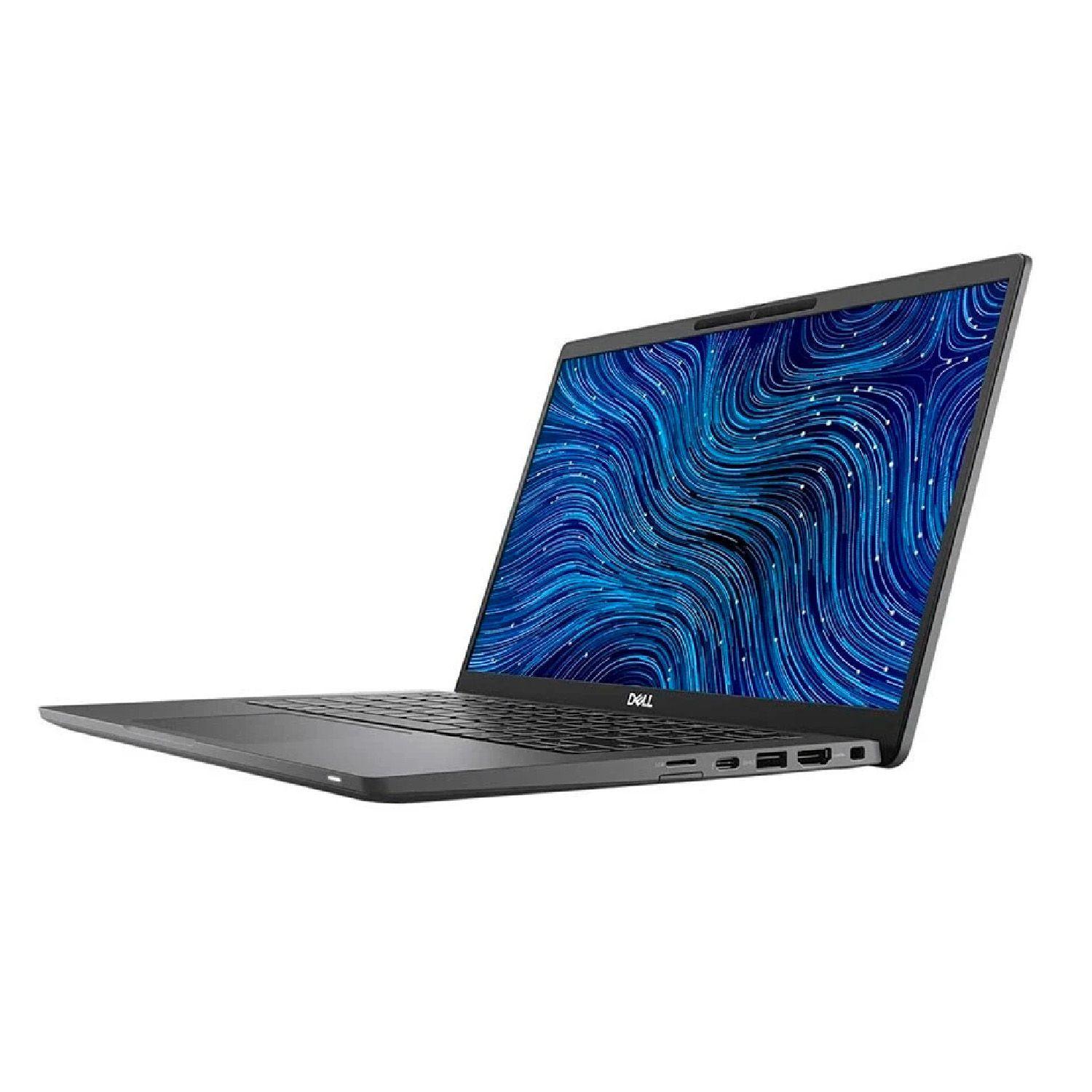 Notebook Dell Latitude 7420 Core i5 16GB 256GB 14 FHD W11 Pro-2