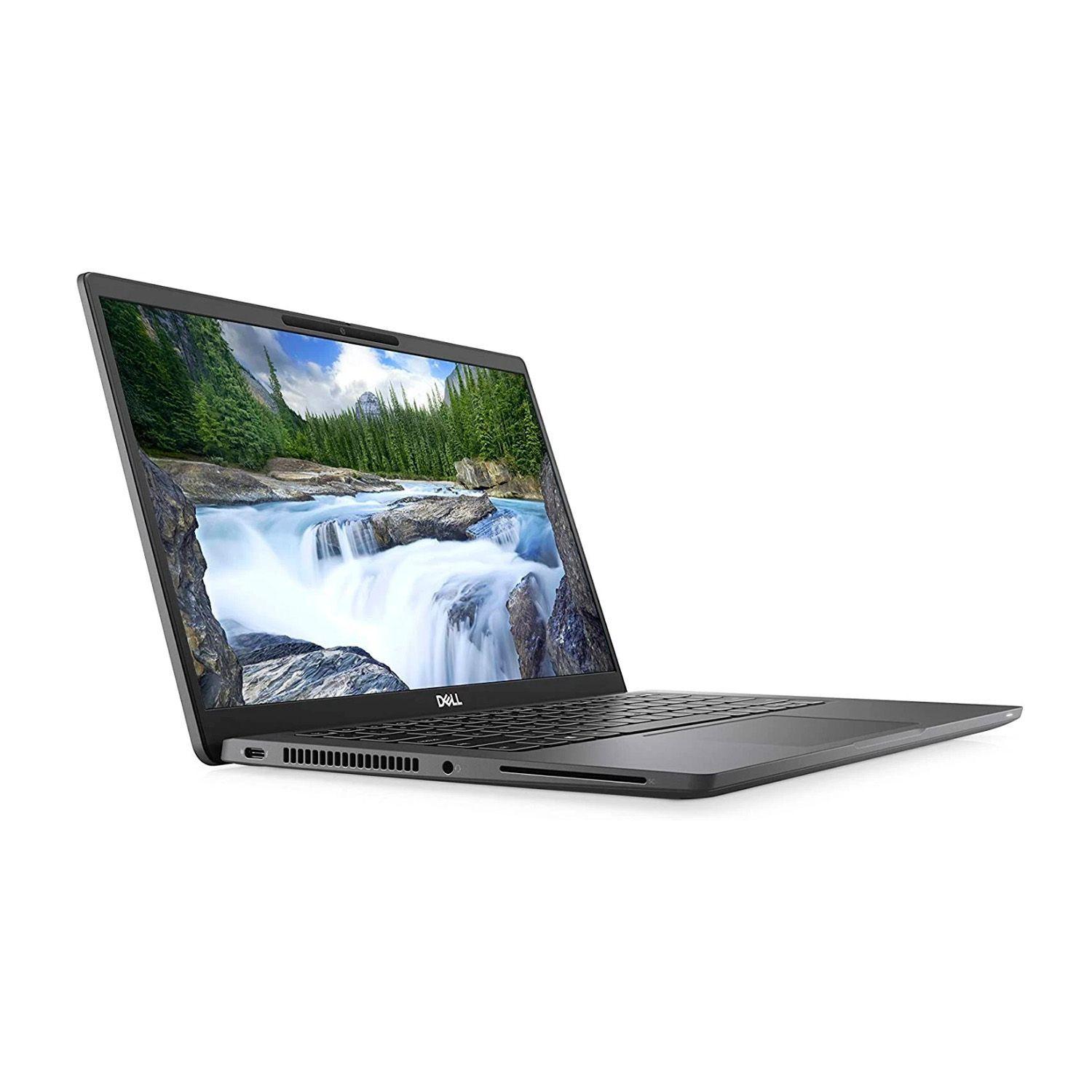 Notebook Dell Latitude 7420 Core i5 16GB 256GB 14 FHD W11 Pro-3