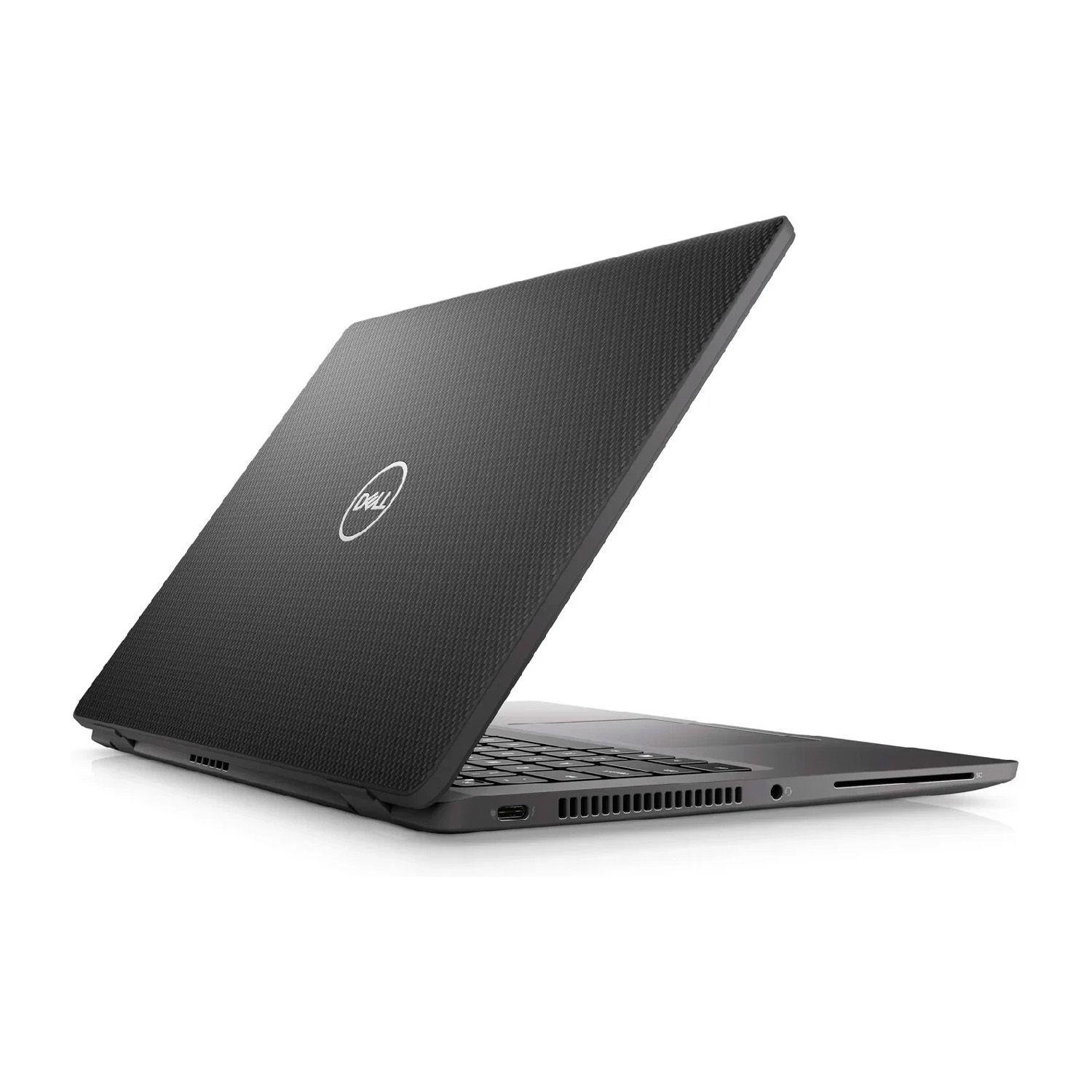 Notebook Dell Latitude 7420 Core i5 16GB 256GB 14 FHD W11 Pro-4