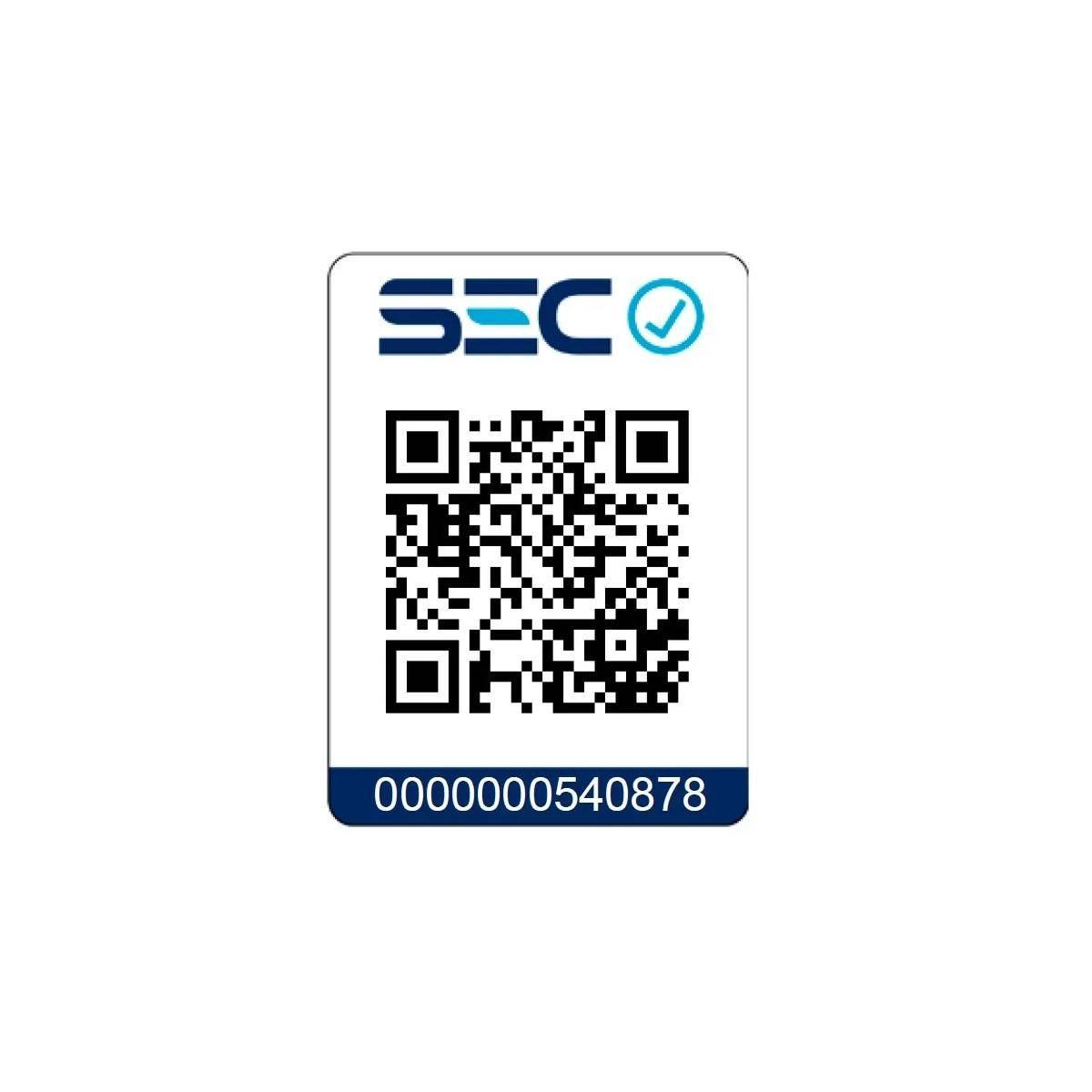 Arrocera 3 En 1 Oster 12 Tazas Diamond Force CKSTRC12DFSKE-8