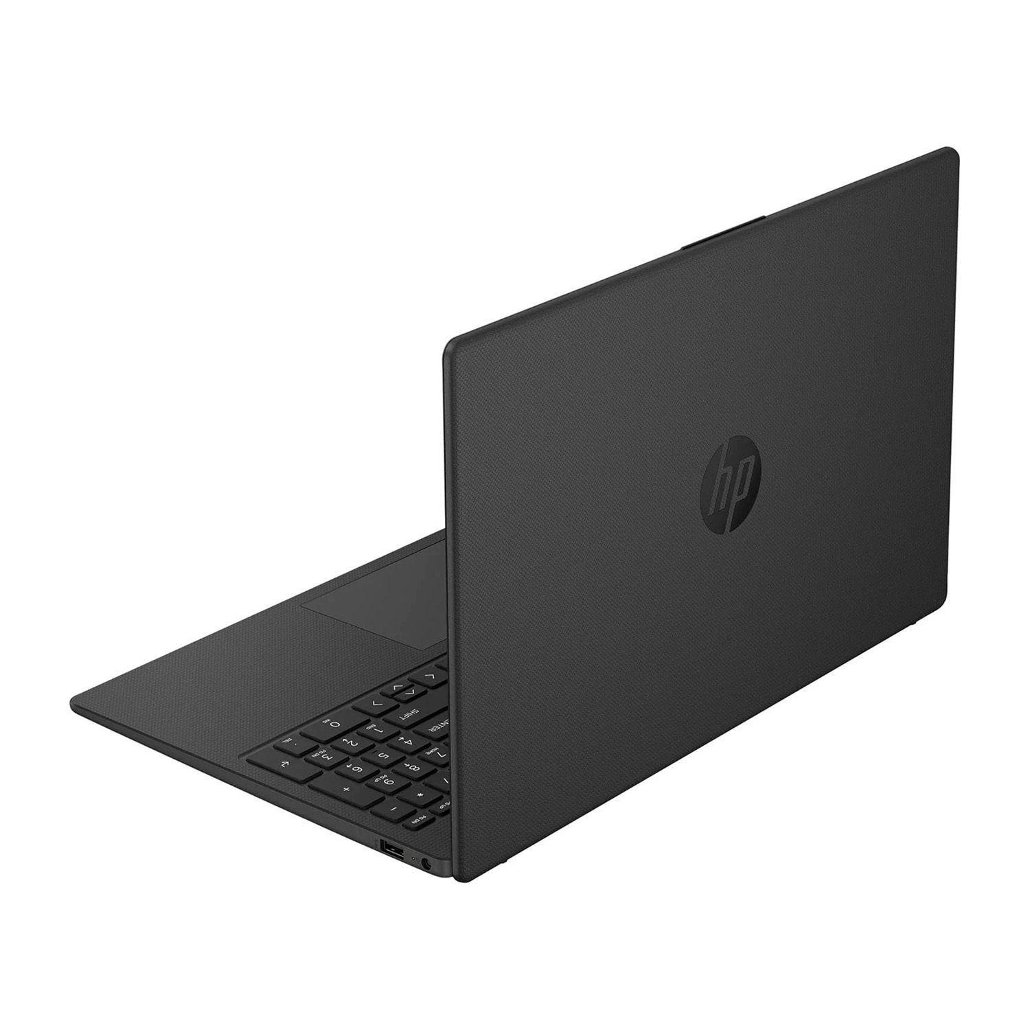 Notebook HP Intel N100 4GB 128GB 15.6 HD Win11-3
