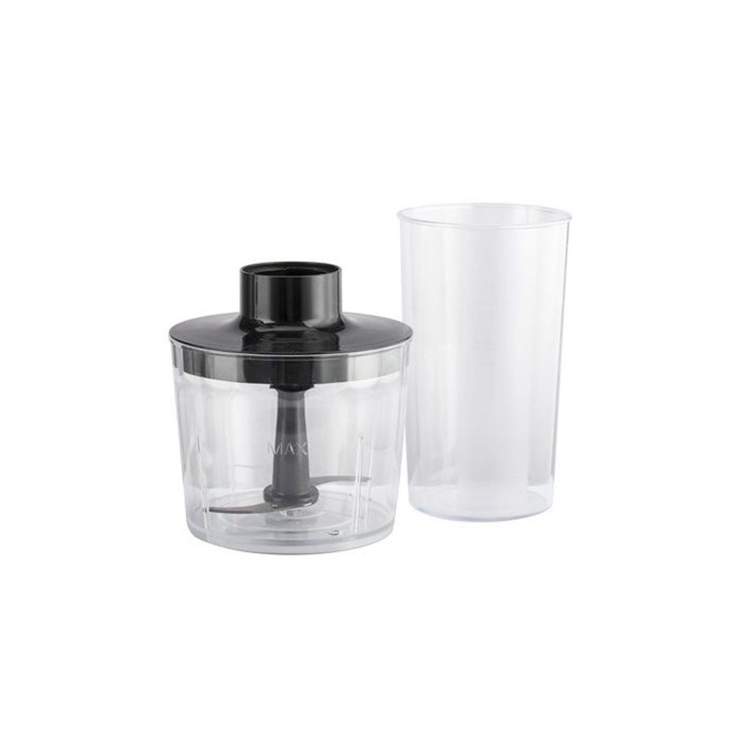 Set de cocina Thorben Thor HB Set 600-2