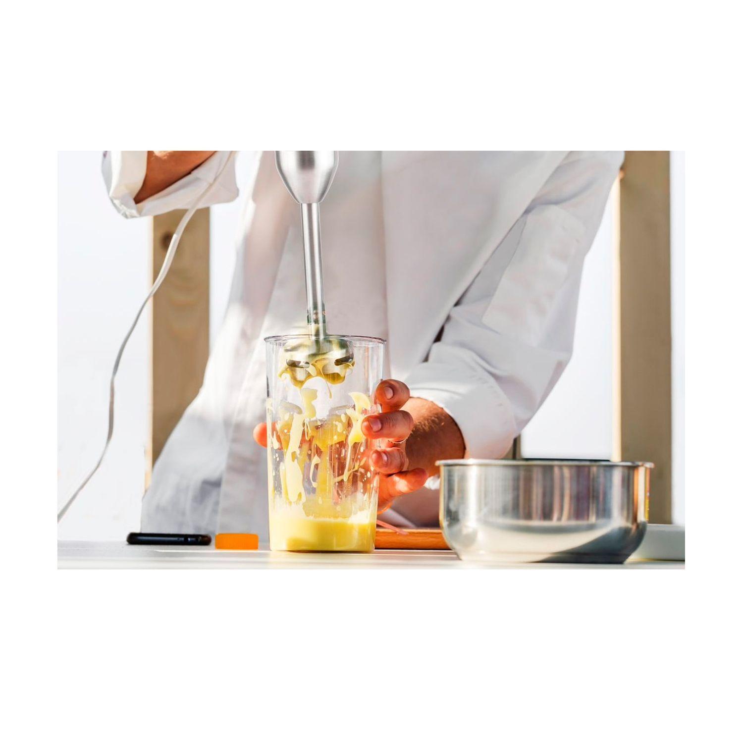 Set de cocina Thorben Thor HB Set 600-3