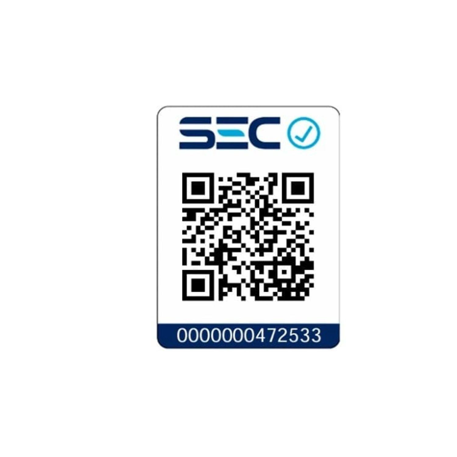 Aspiradora Robot Thorben Multi Bot Dust Station Wifi-7