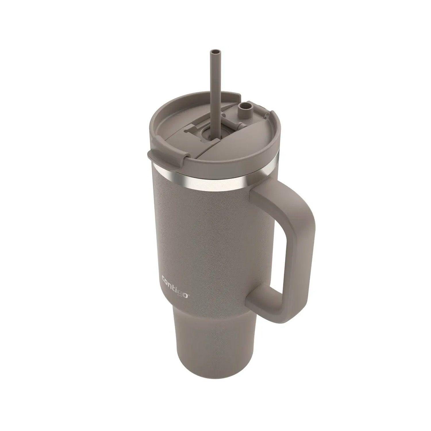 Vaso Termico Contigo Streeterville 1182 ml Inky Cap-2