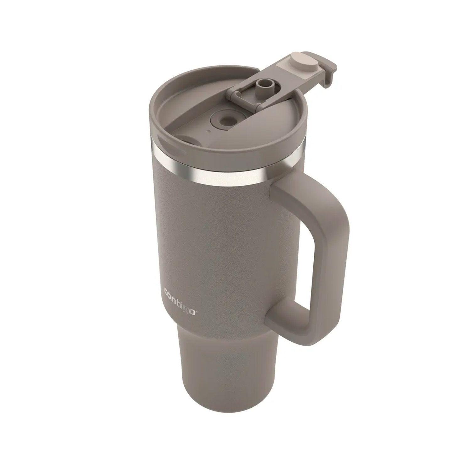 Vaso Termico Contigo Streeterville 1182 ml Inky Cap-3