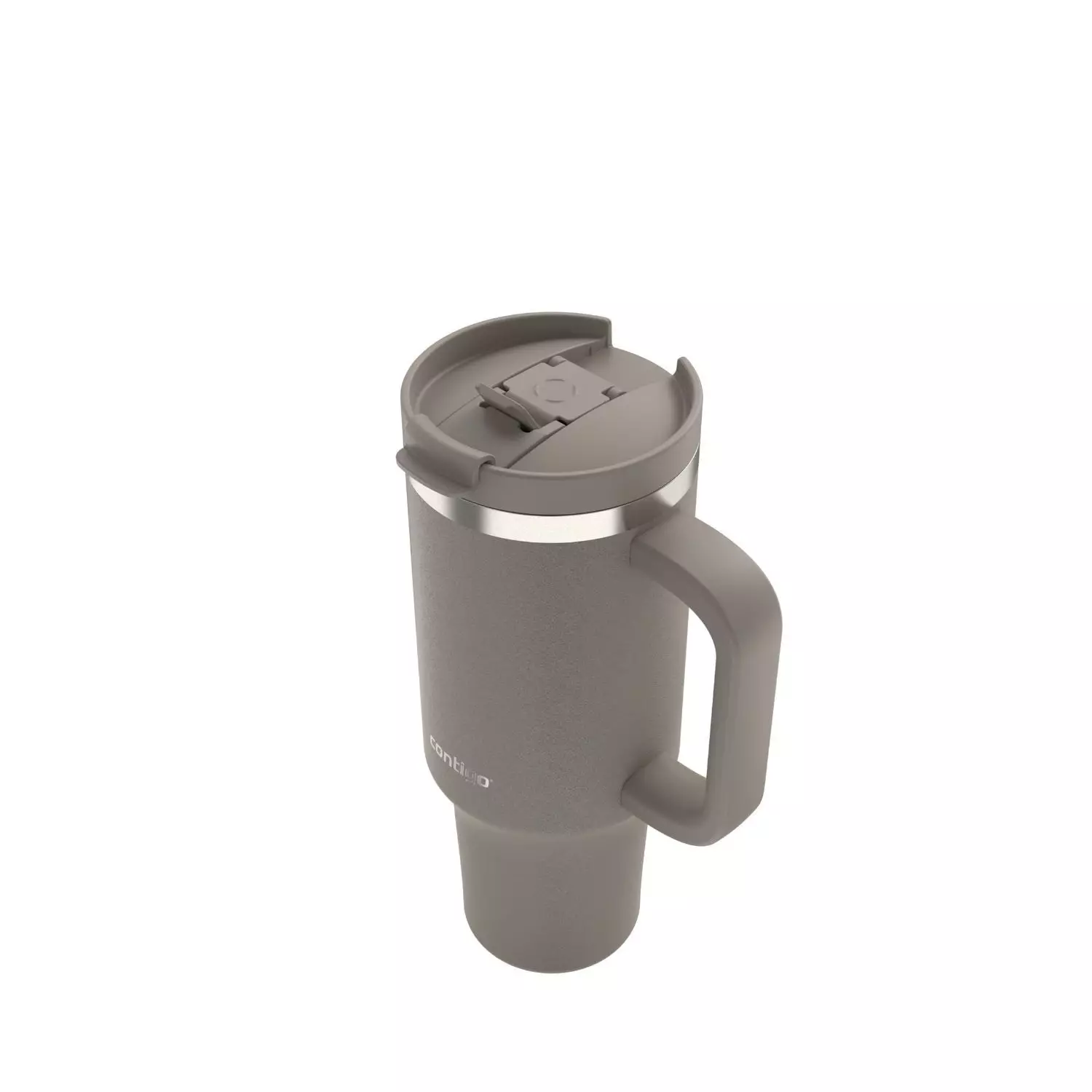 Vaso Termico Contigo Streeterville 1182 ml Inky Cap-2