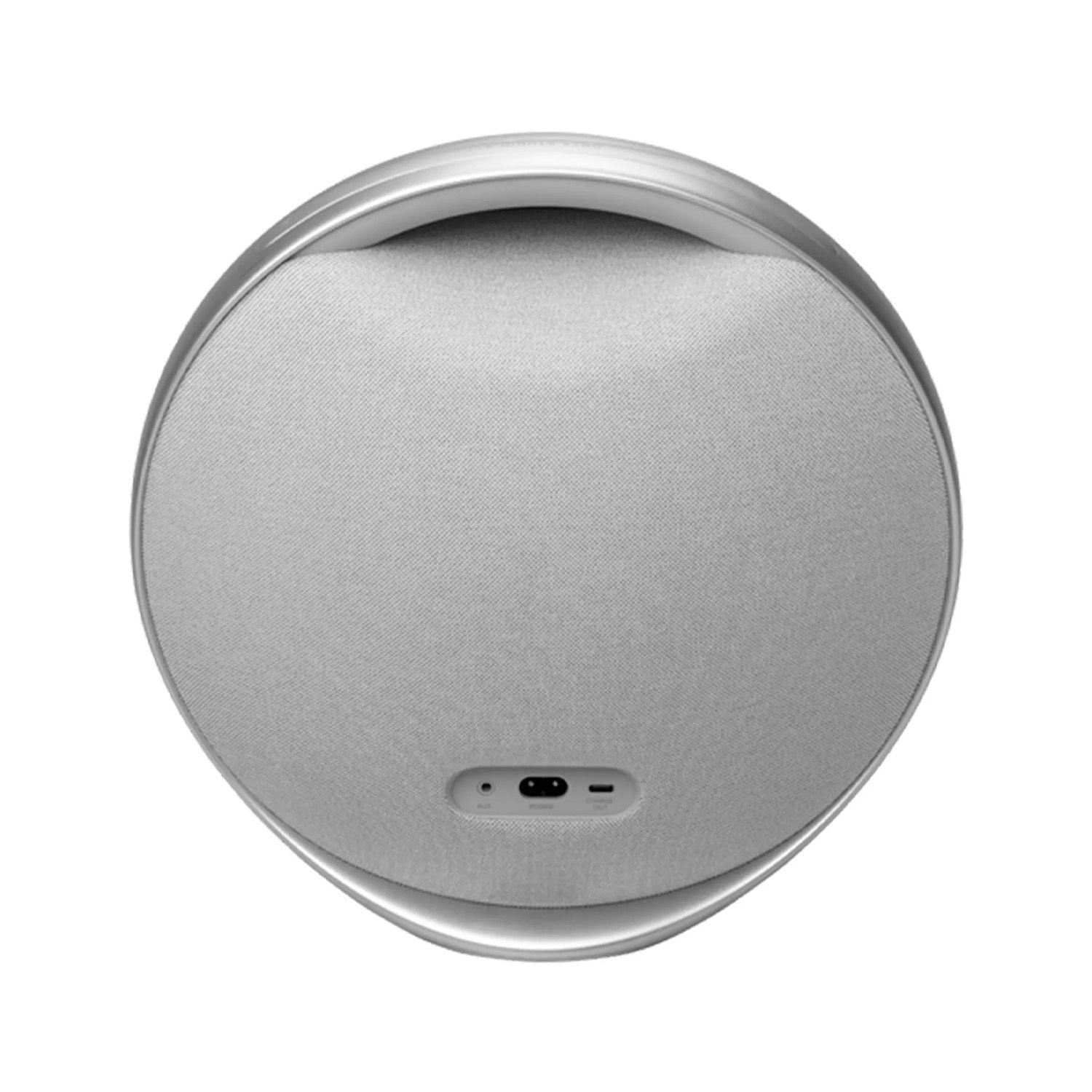 Parlante Inalámbrico Harman Kardon Onyx Studio 9 Gris-2