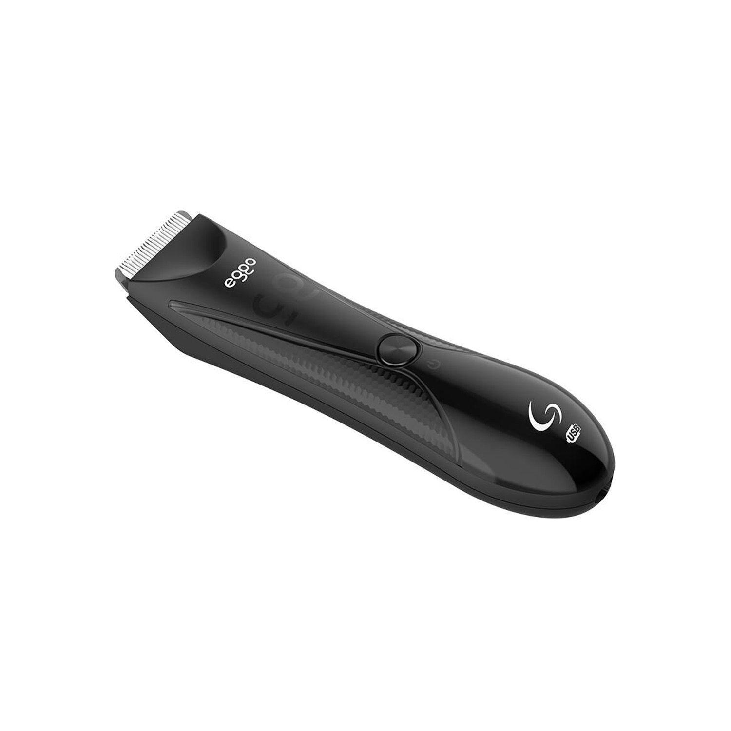 Cortapelos Gama GT Eggo USB-2