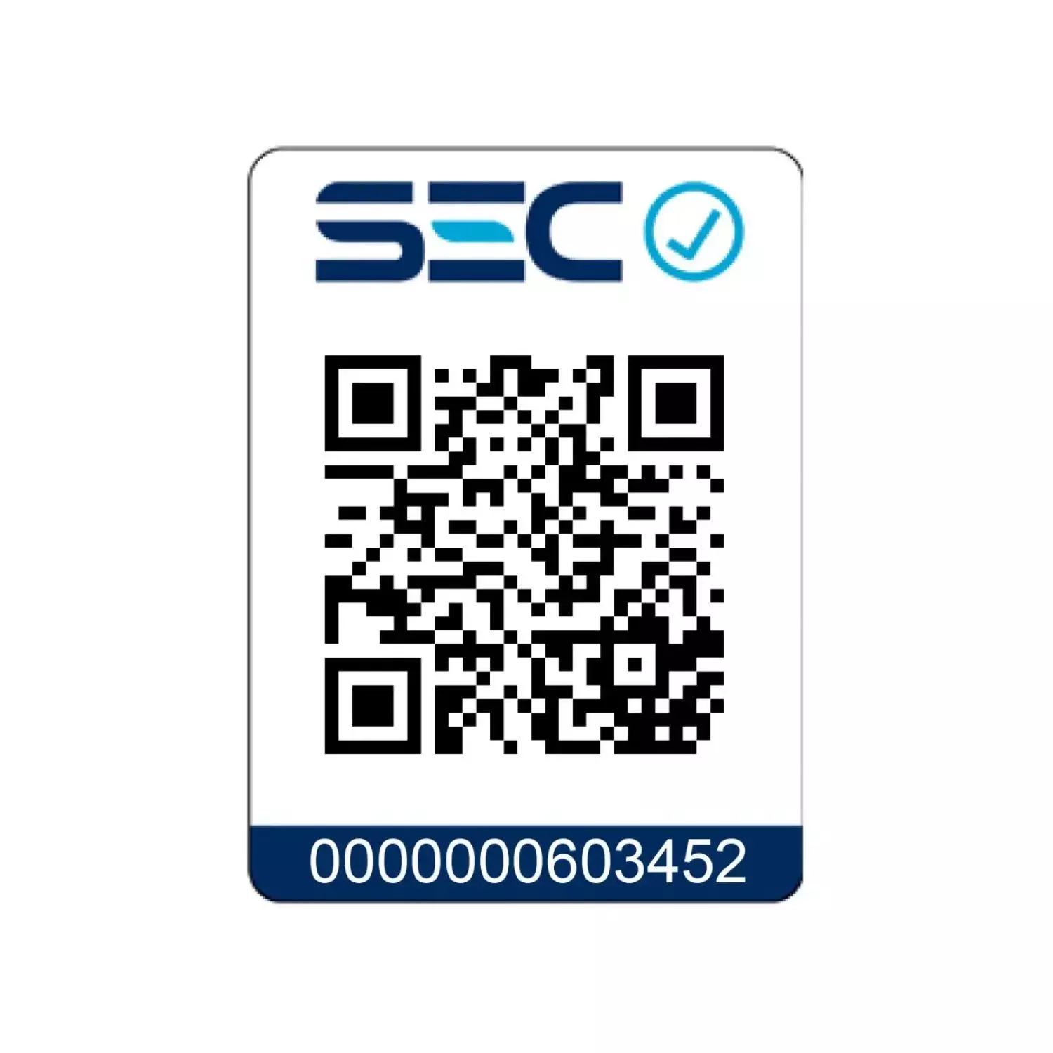 Cocedor de huevos Thomas TH 85DC Egg Touch DigitalPro 6-5