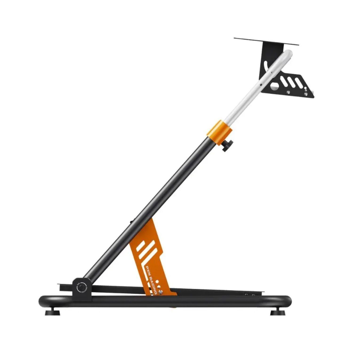 Soporte Volante Gamer PXN A11 Plegable Ajustable-2