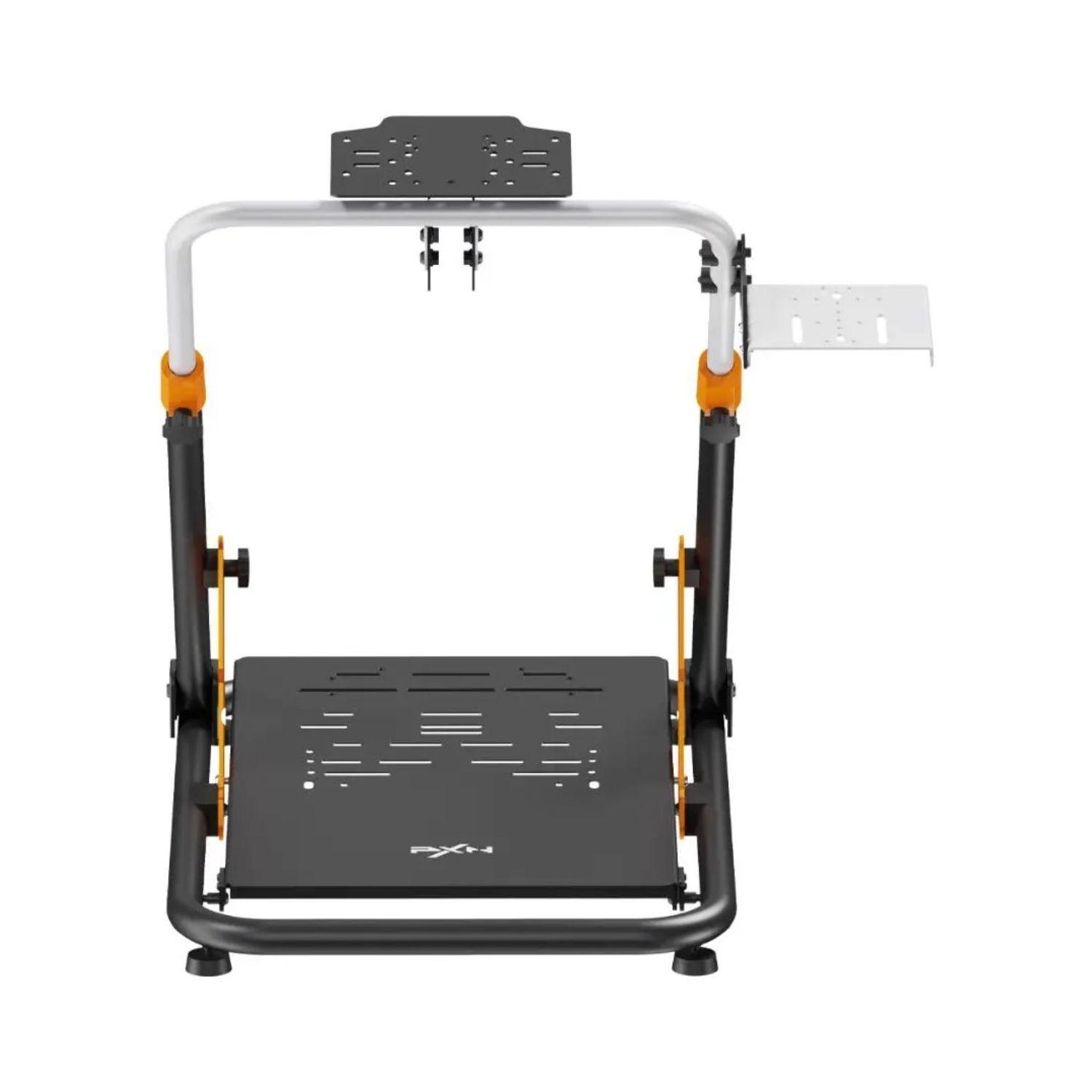 Soporte Volante Gamer PXN A11 Plegable Ajustable-3
