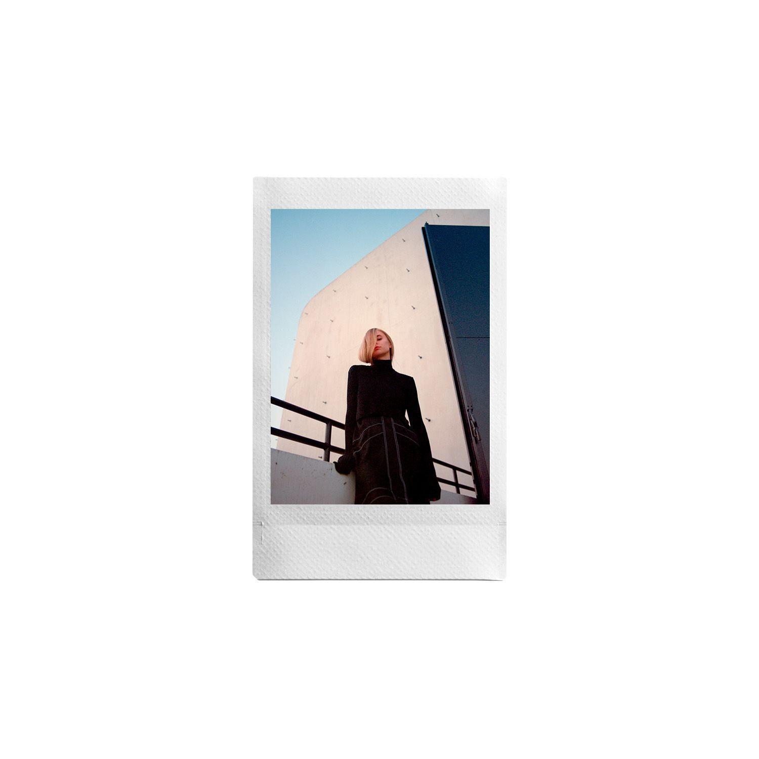 Película Instantánea Instax Mini 20PK-2