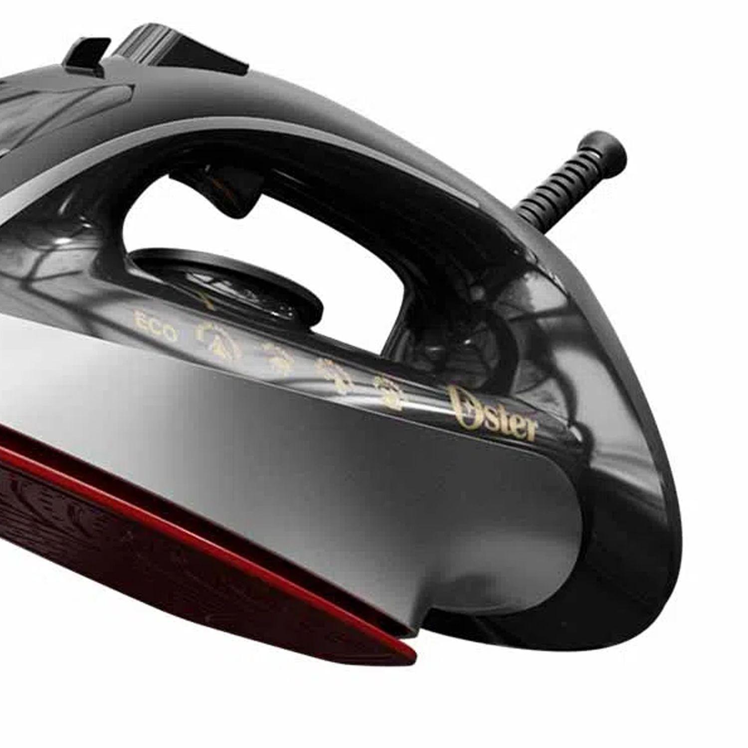 Plancha de Vapor Oster GCSTAC6953 2200W-2