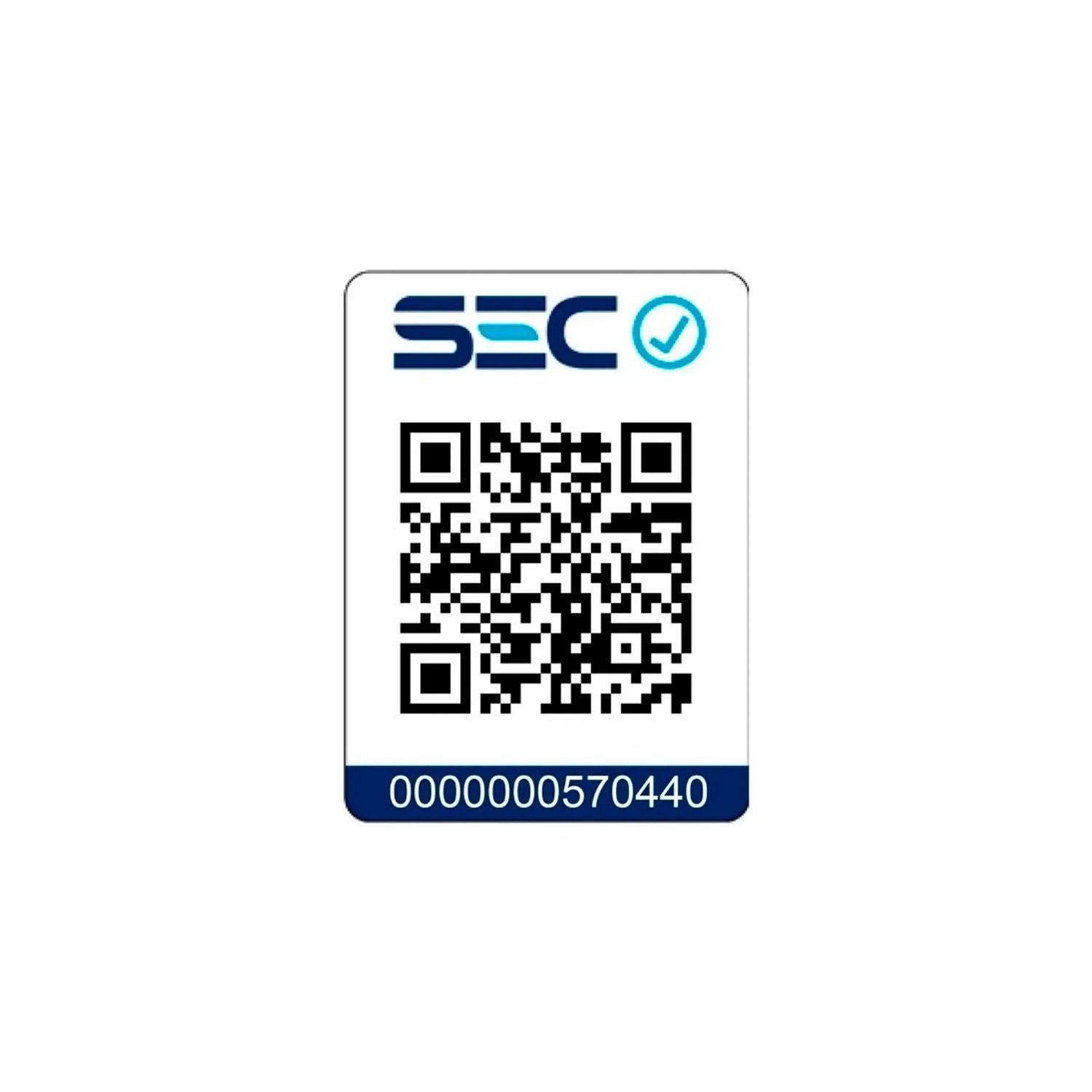 Horno Microondas Telefunken TFK-26LD 26L 900W-4