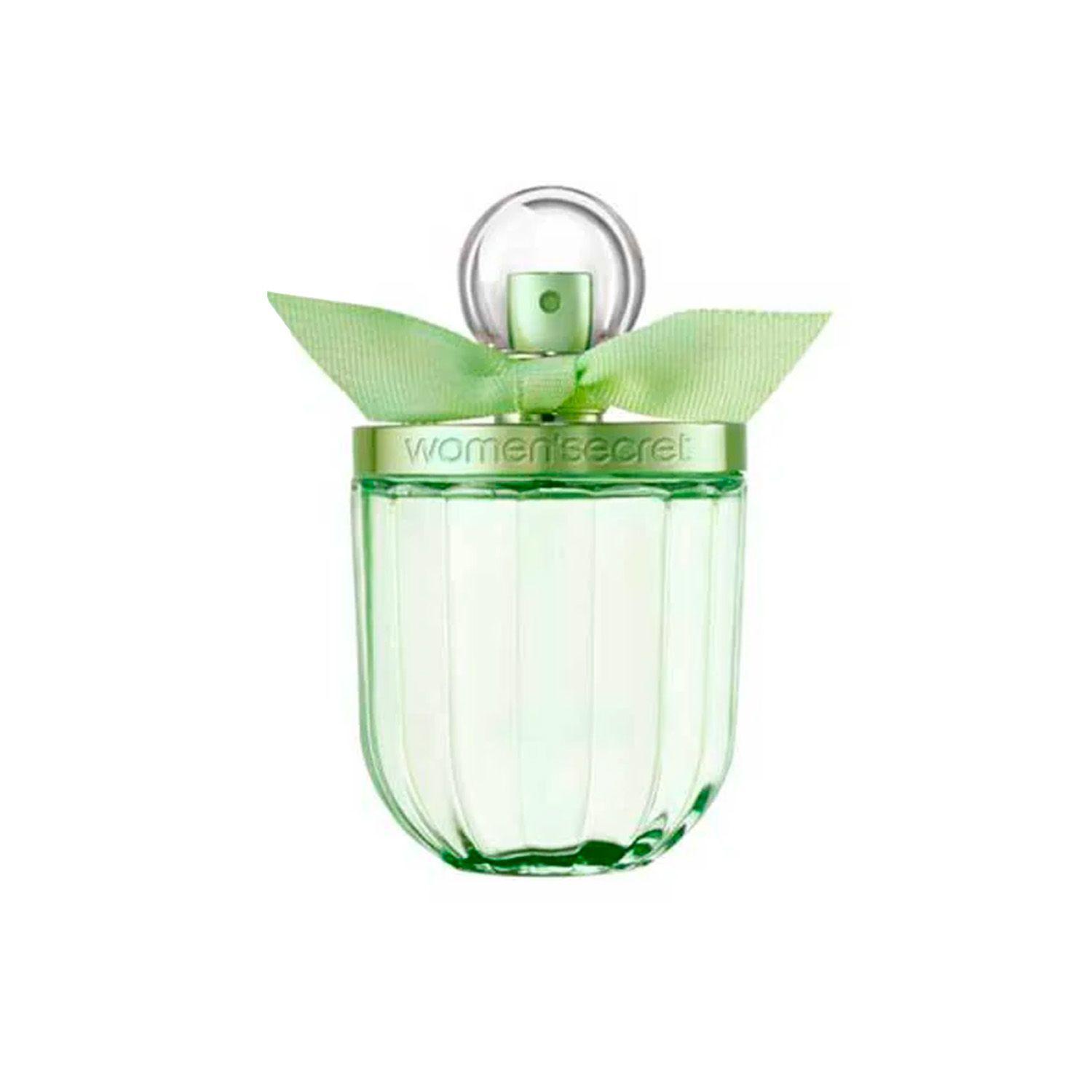 Perfume Women Secret Eau Its Fresh EDP 100ml Mujer-1