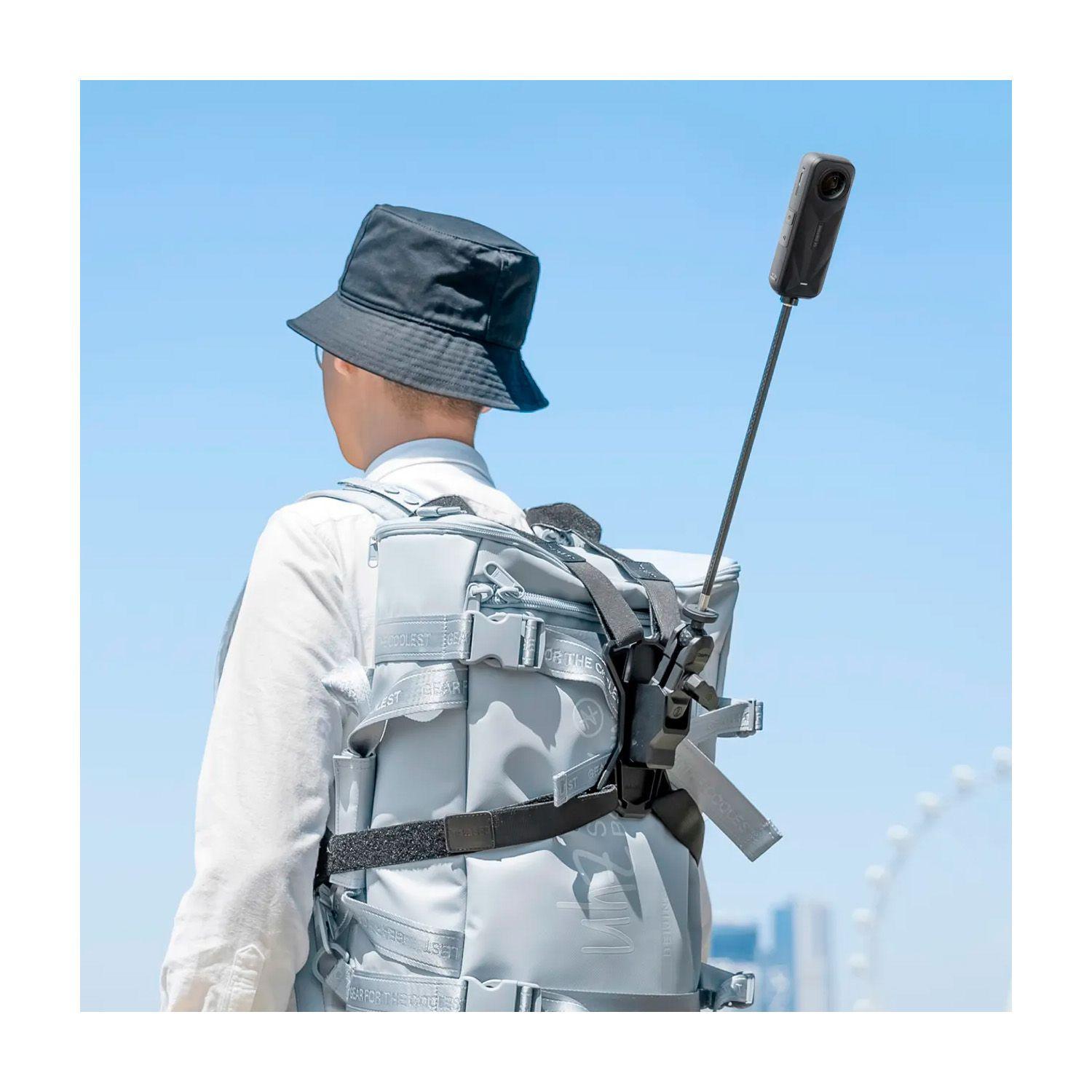 Correa Mochila Insta360 853625-2