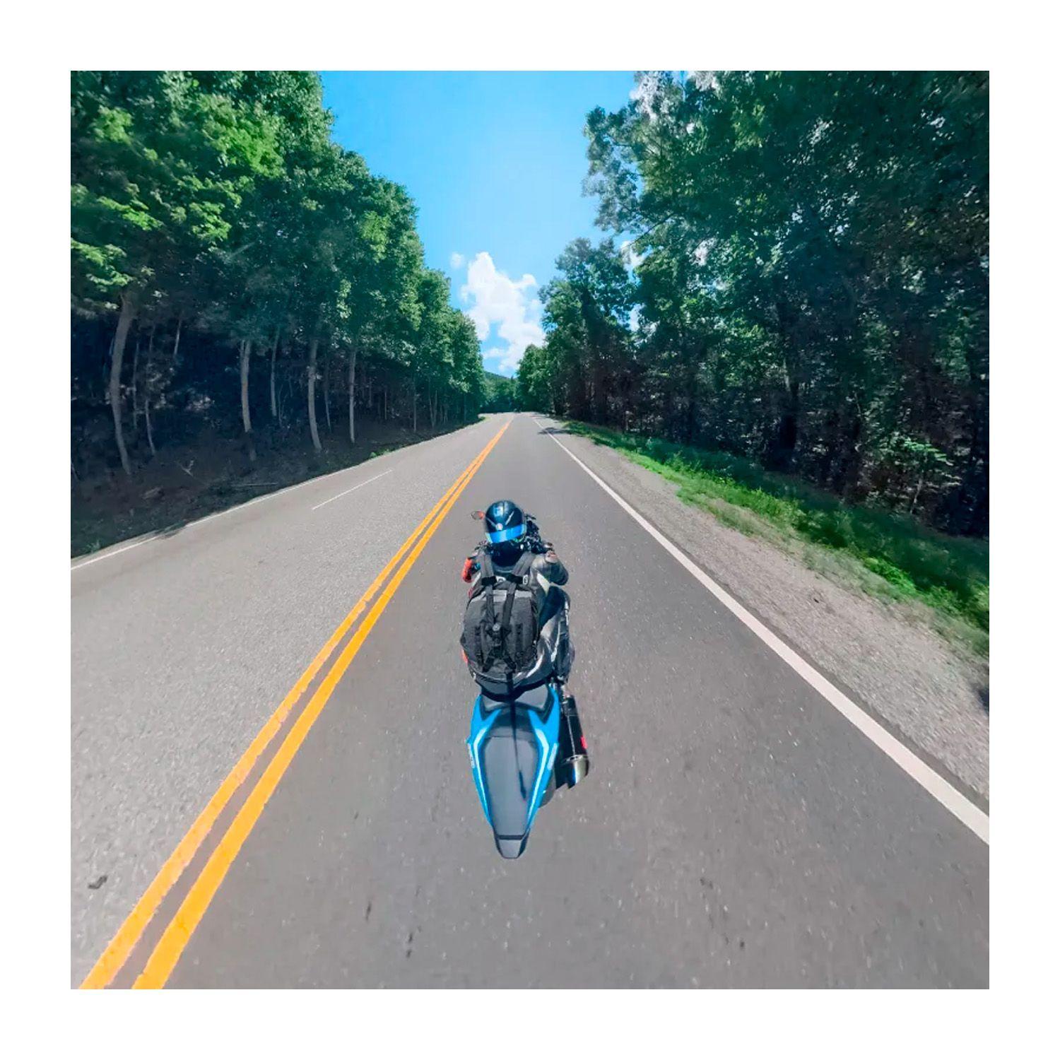 Correa Mochila Insta360 853625-3