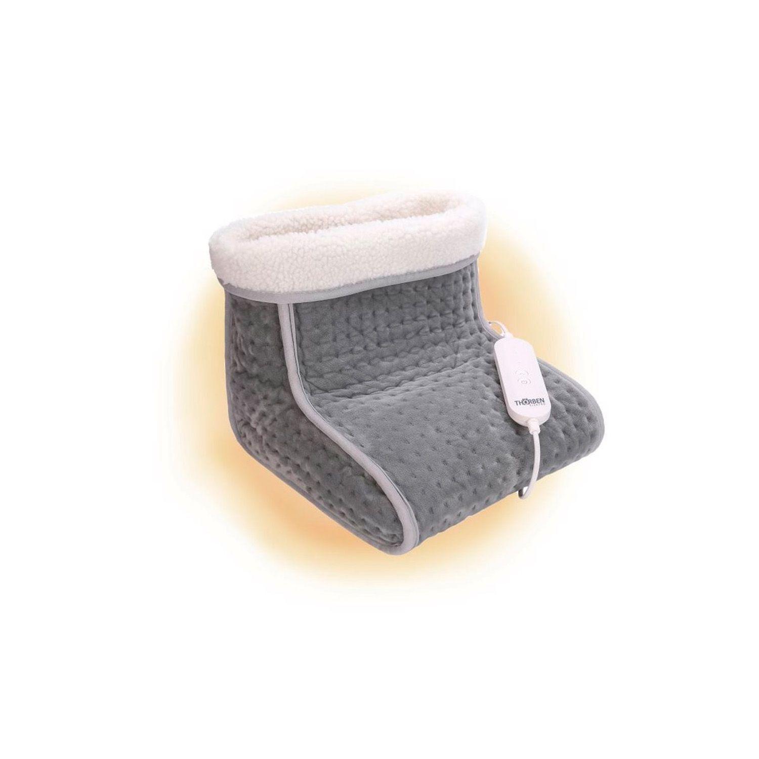 Bota Calefactora Thorben Foot Warmer 100-0