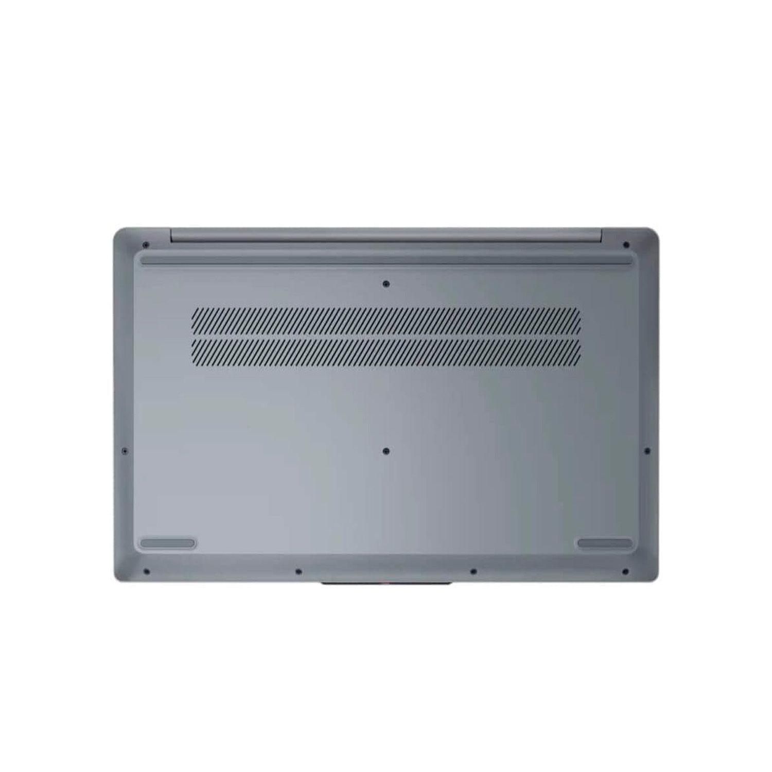 Notebook Lenovo Ideapad Slim 3 Ryzen 7 16GB 512GB 15 3 2K T ctil W11-3