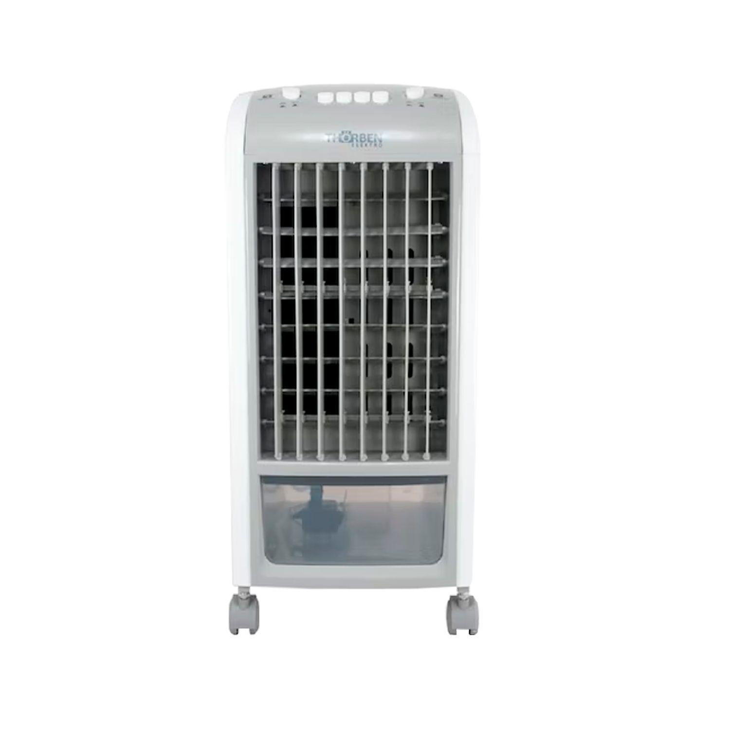 Enfriador de Aire Thorben Havel 3 en 1 80W 4LT-0